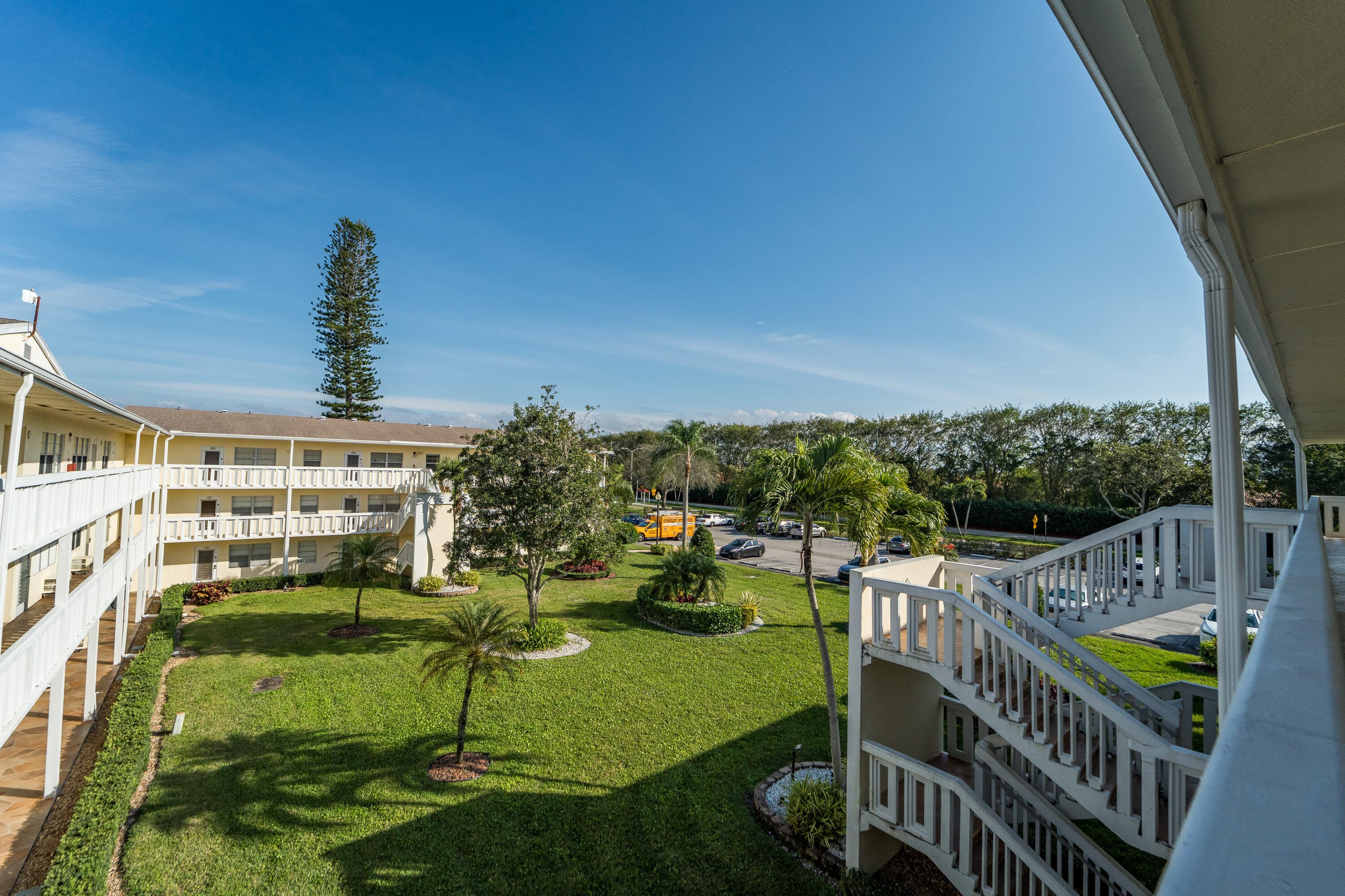 200 Dorset E, Boca Raton, FL 33434 30