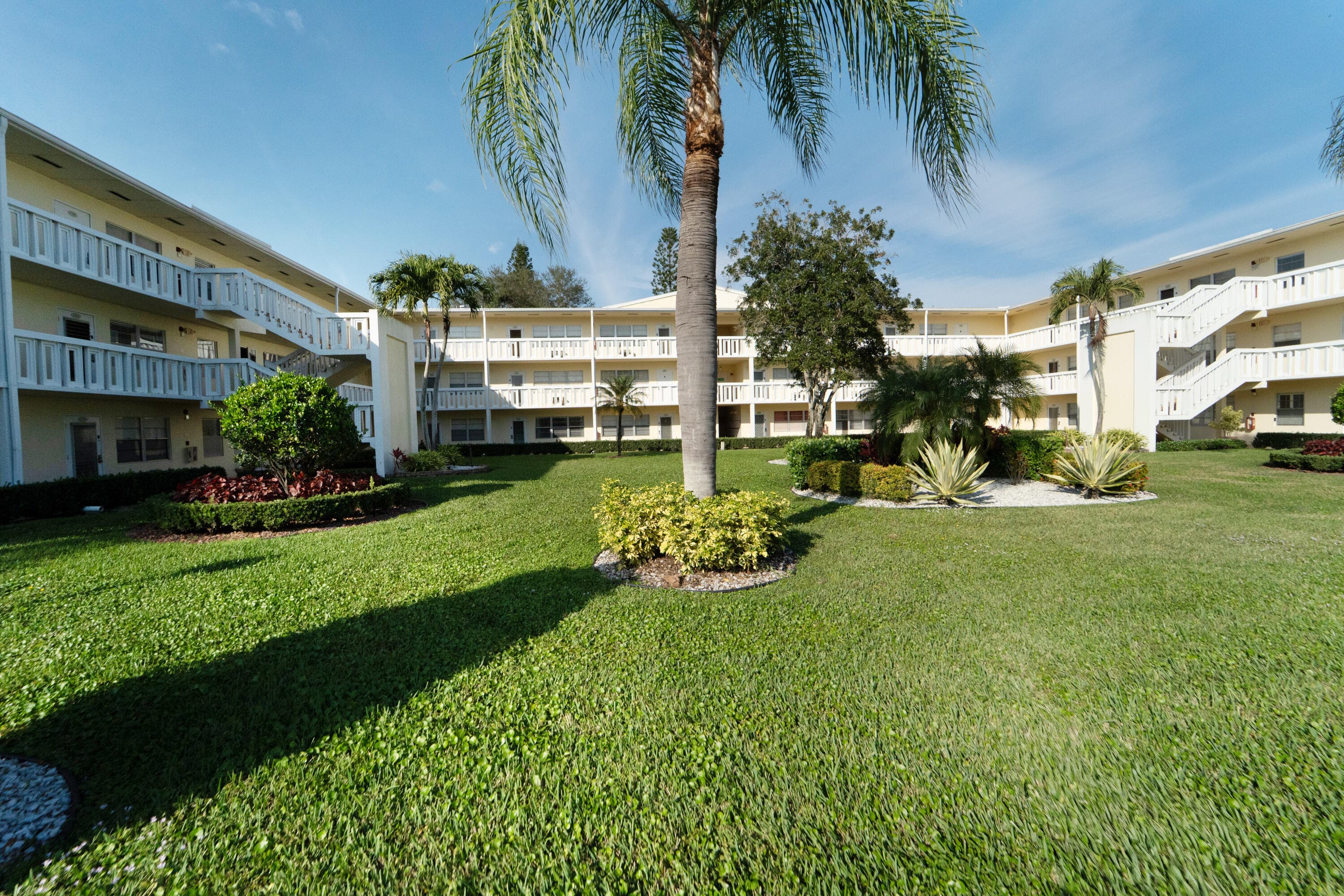 200 Dorset E, Boca Raton, FL 33434 31