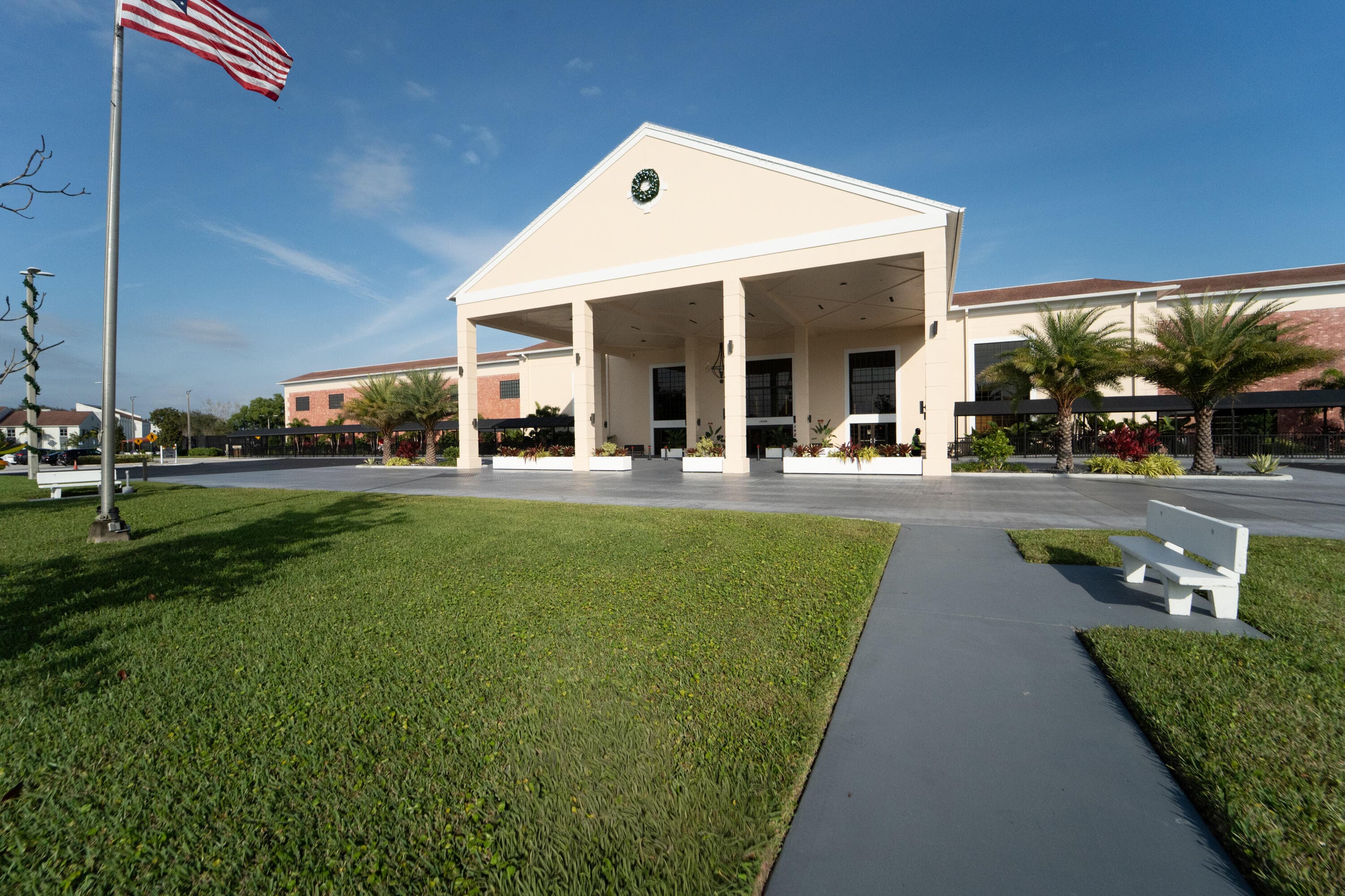 200 Dorset E, Boca Raton, FL 33434 37
