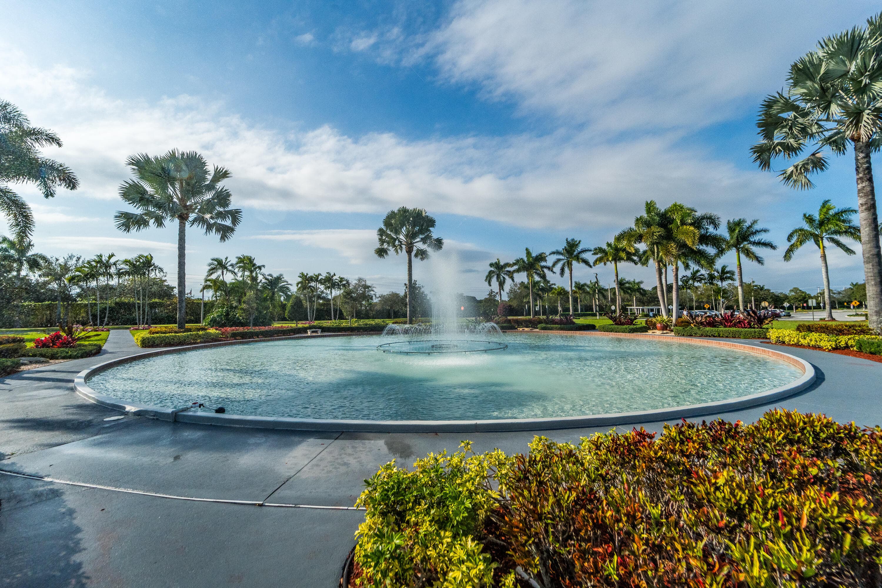 200 Dorset E, Boca Raton, FL 33434 41