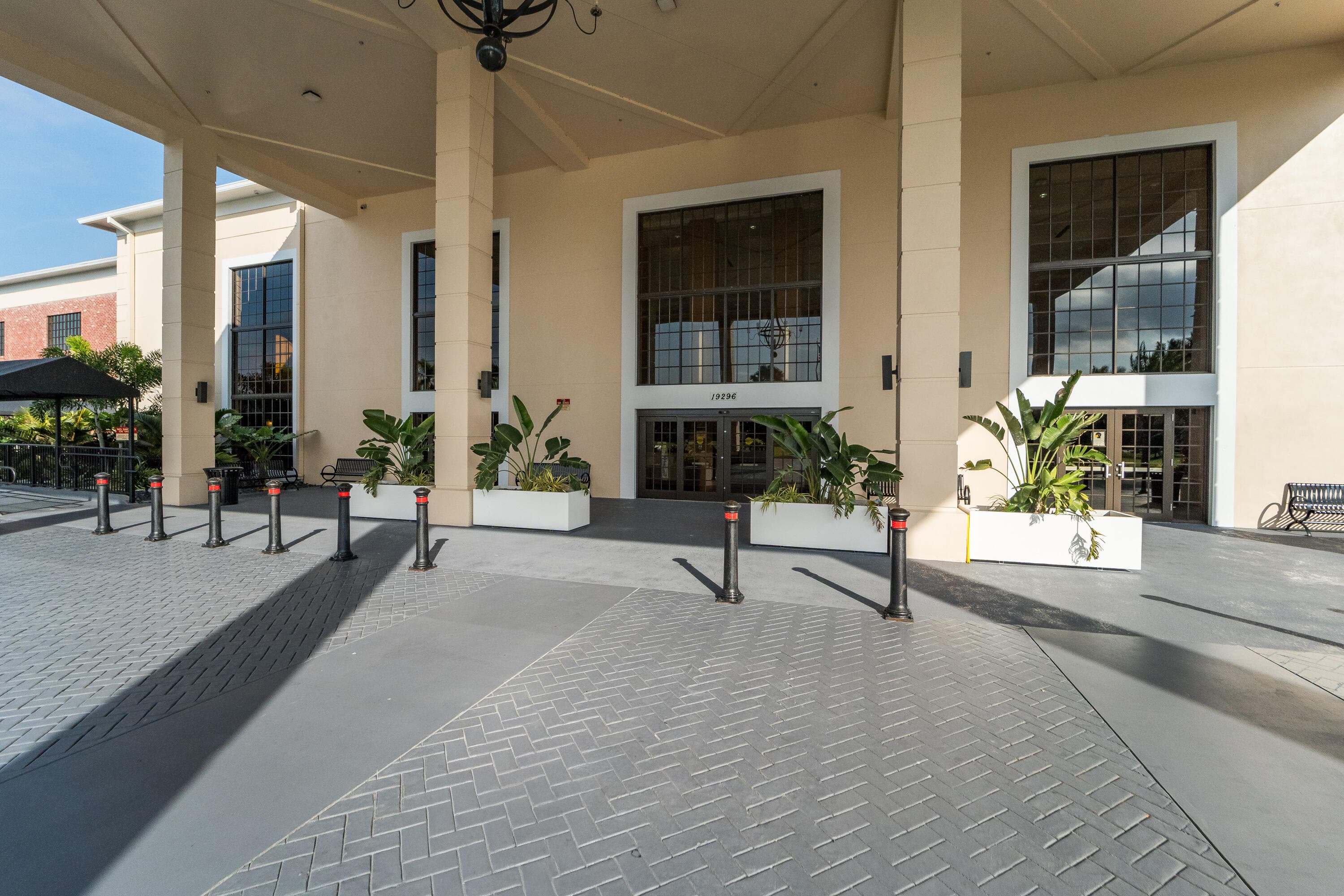 200 Dorset E, Boca Raton, FL 33434 38
