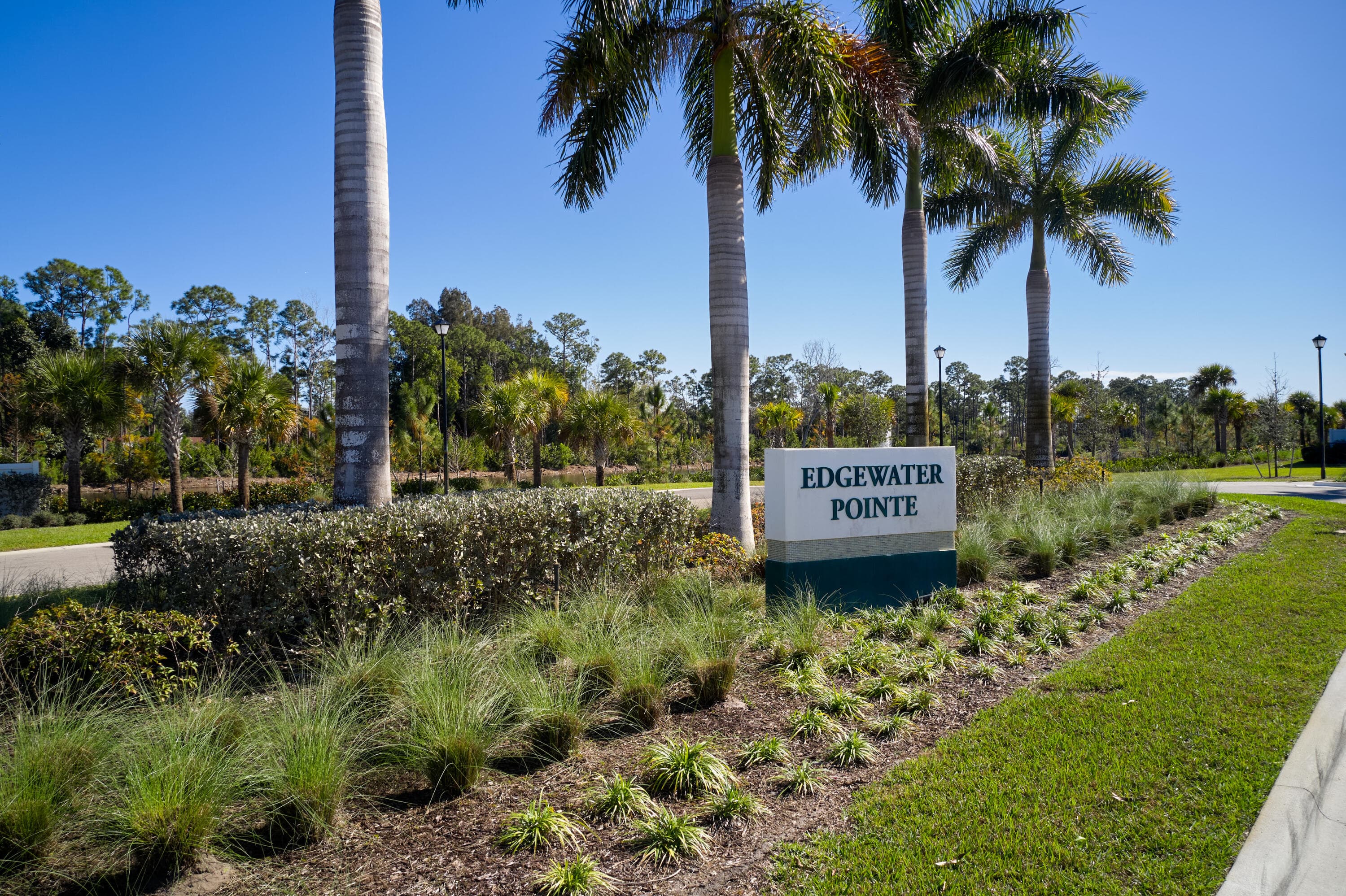 5735 SE Edgewater Circle, Stuart, FL 34997 36