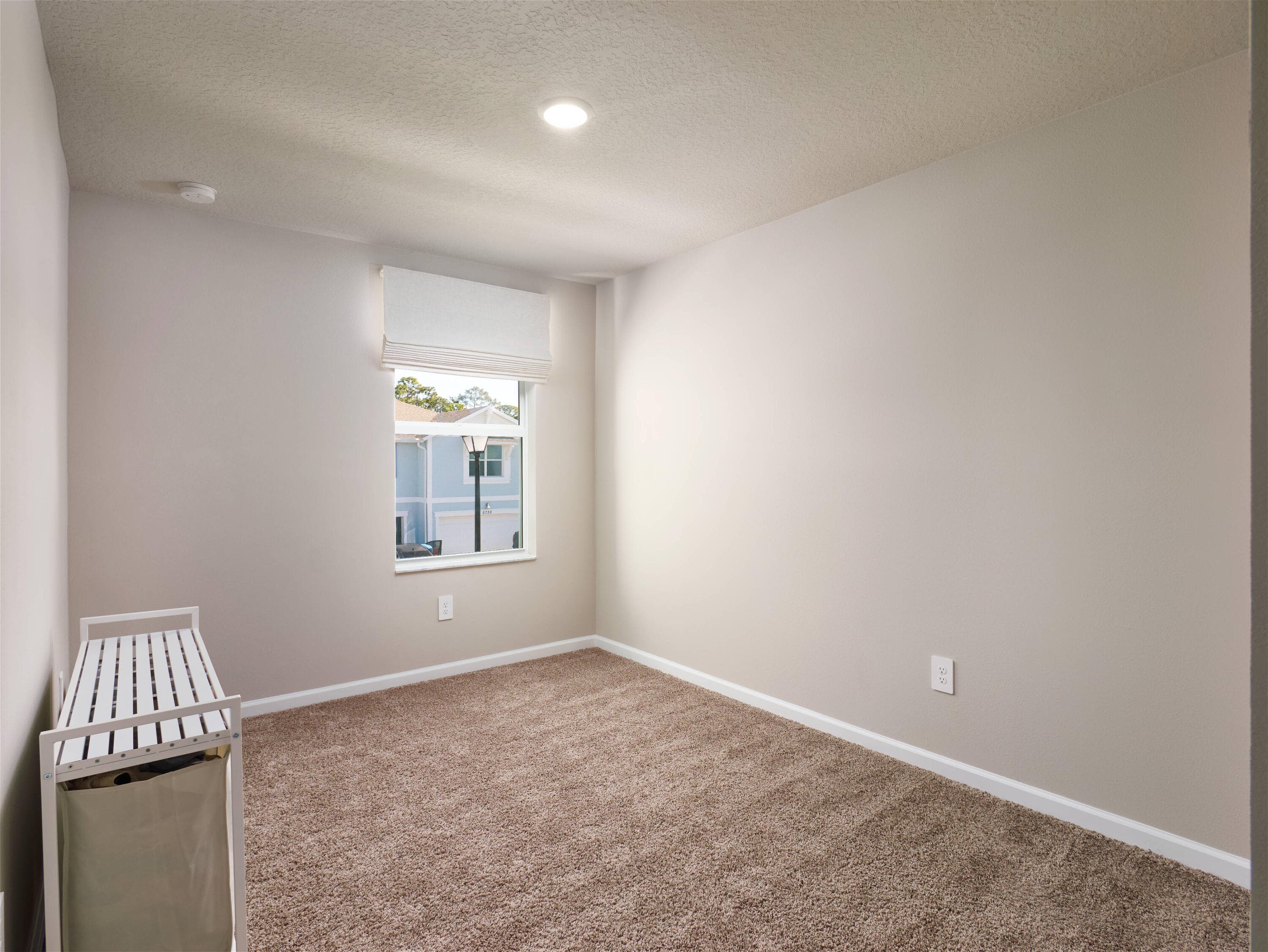 5735 SE Edgewater Circle, Stuart, FL 34997 22
