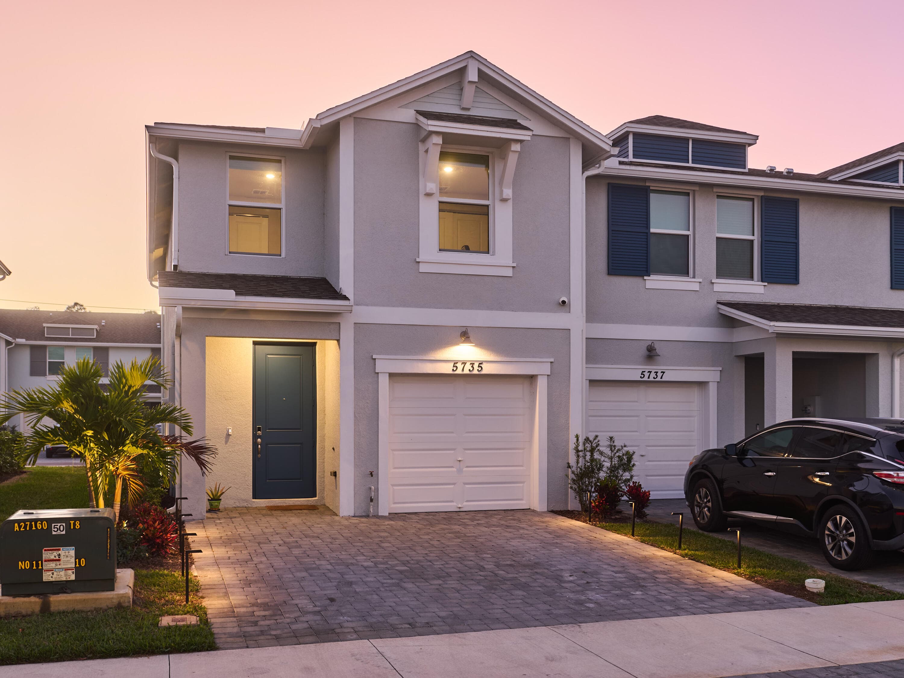 5735 SE Edgewater Circle, Stuart, FL 34997 3