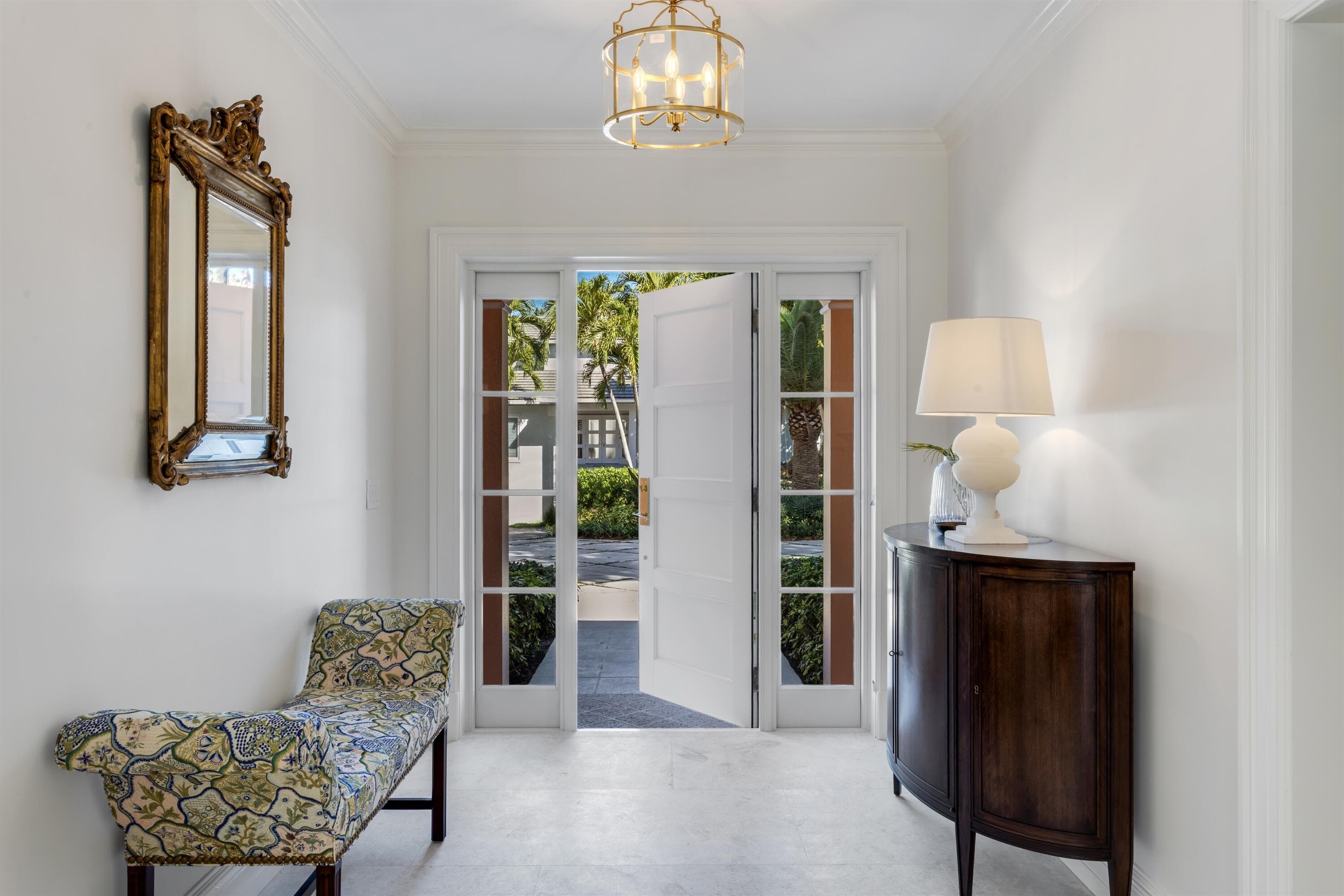 124 Woodbridge Road, Palm Beach, FL 33480 7