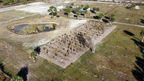 20914 NW 280th Street, Okeechobee, FL 34972 44