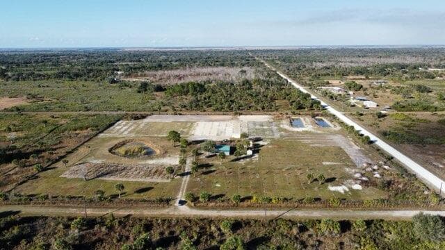 20914 NW 280th Street, Okeechobee, FL 34972 45