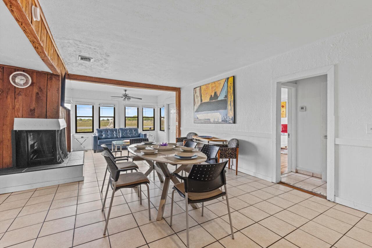 14601 Orange Avenue N, Fort Pierce, FL 34945 8