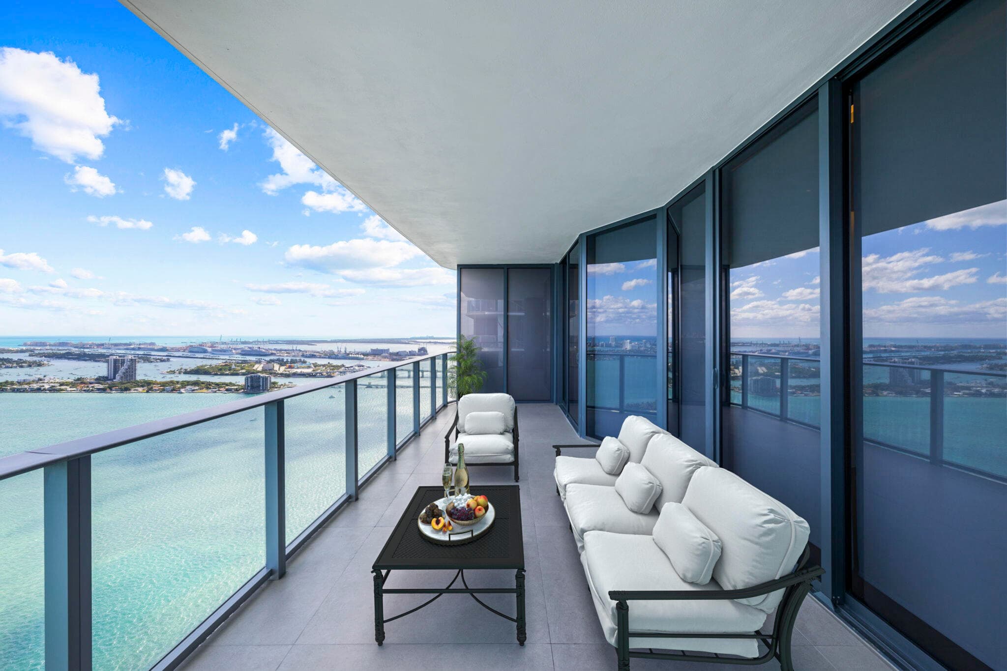 700 NE 24th Street 4601, Miami, FL 33137 56