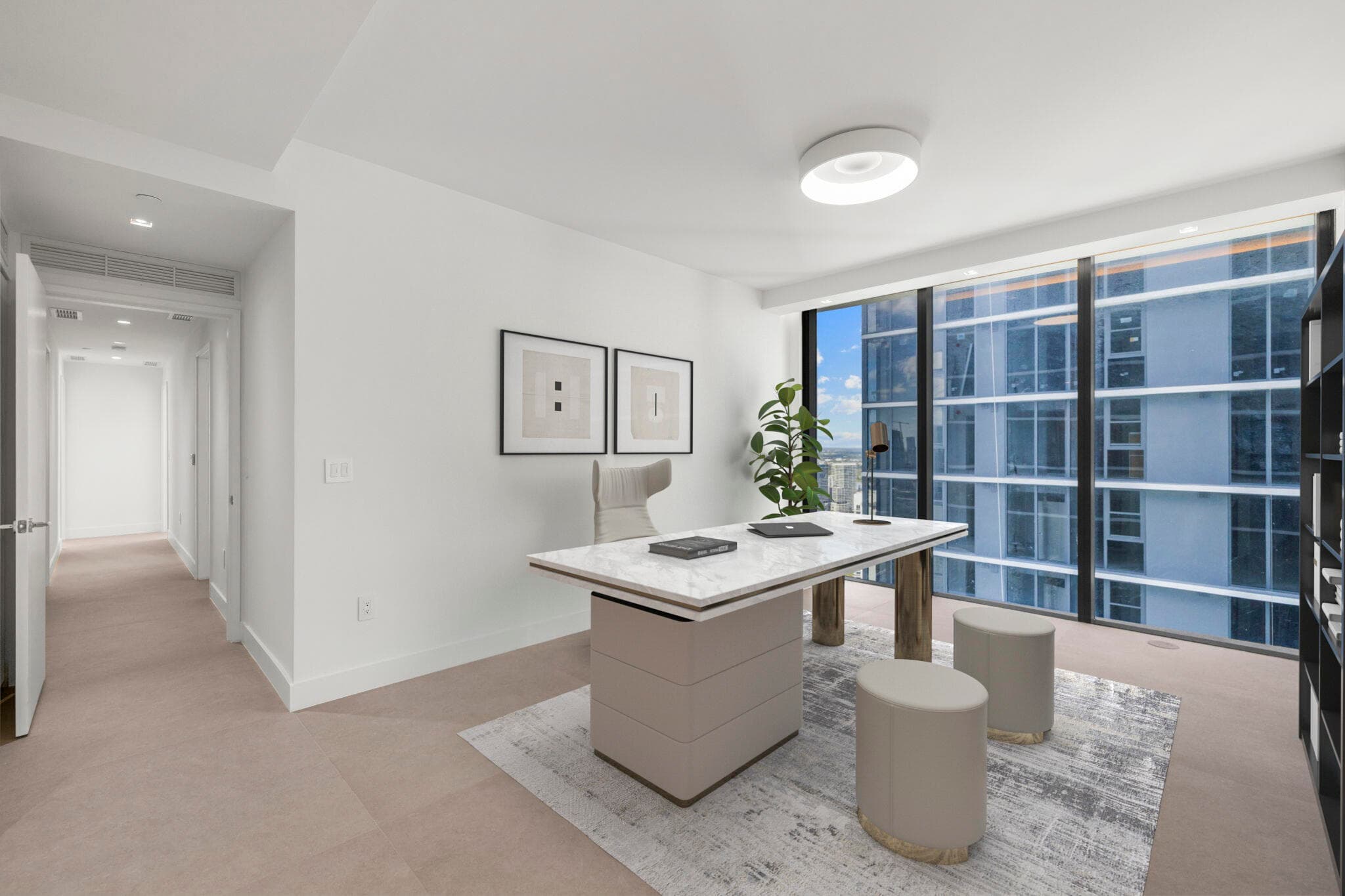 700 NE 24th Street 4601, Miami, FL 33137 3