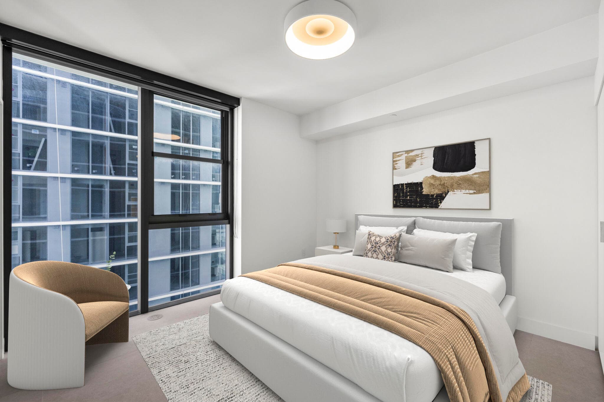 700 NE 24th Street 4601, Miami, FL 33137 36