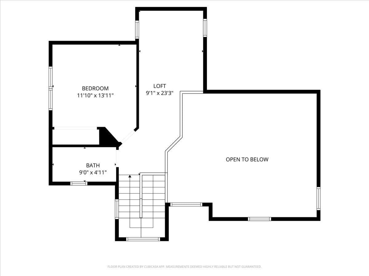 10375 Osprey Trace, West Palm Beach, FL 33412 41