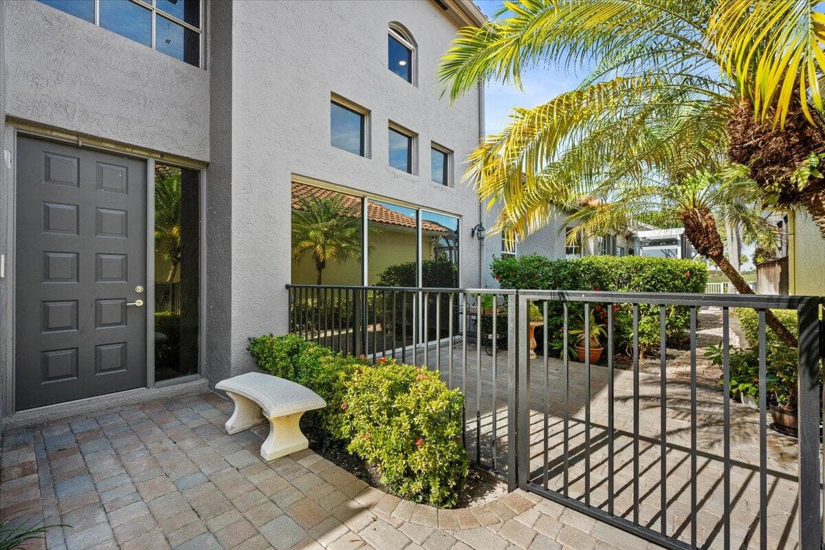 10375 Osprey Trace, West Palm Beach, FL 33412 7