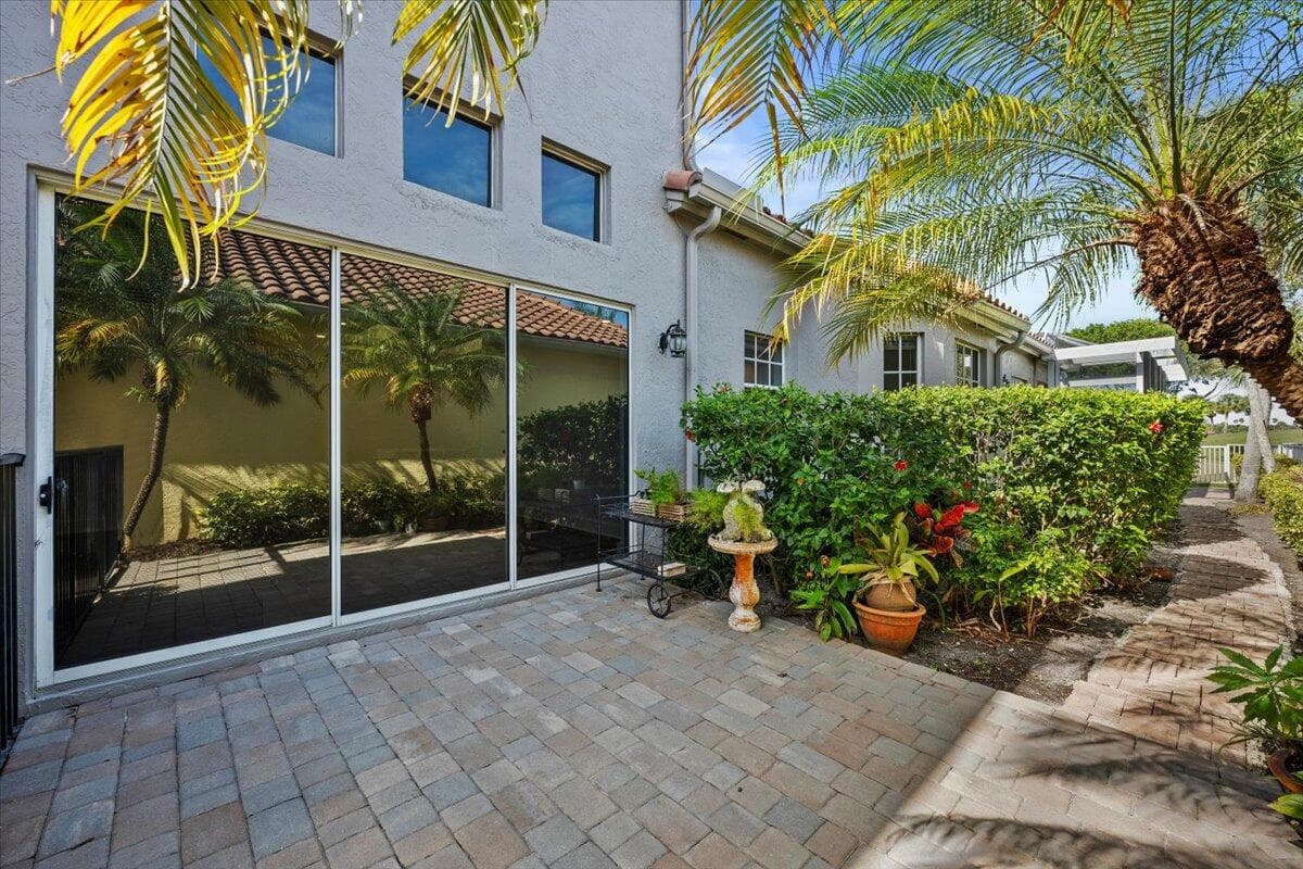 10375 Osprey Trace, West Palm Beach, FL 33412 9