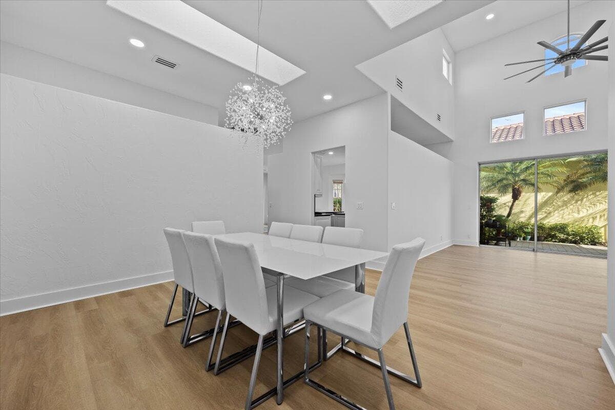 10375 Osprey Trace, West Palm Beach, FL 33412 15