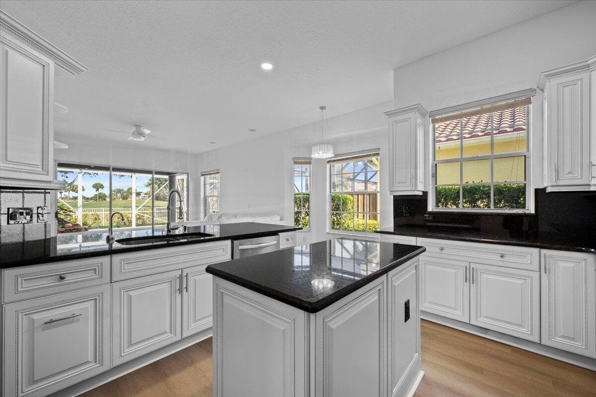10375 Osprey Trace, West Palm Beach, FL 33412 16