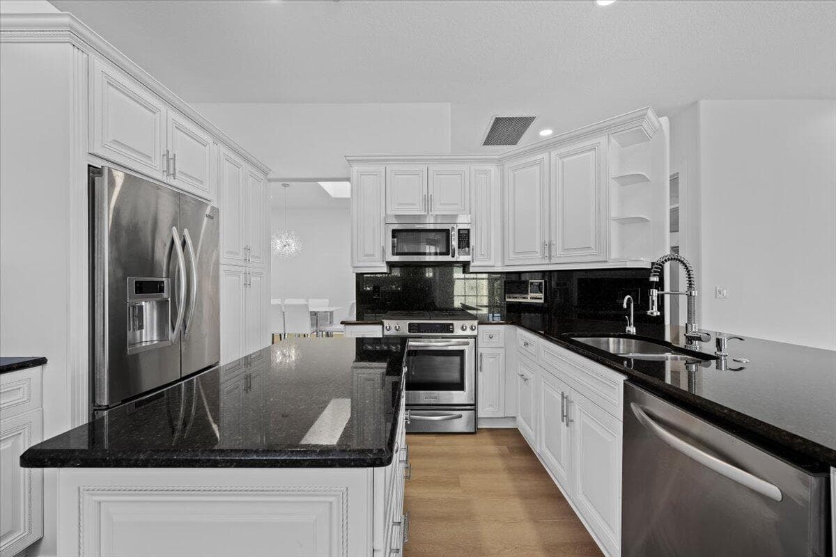 10375 Osprey Trace, West Palm Beach, FL 33412 17