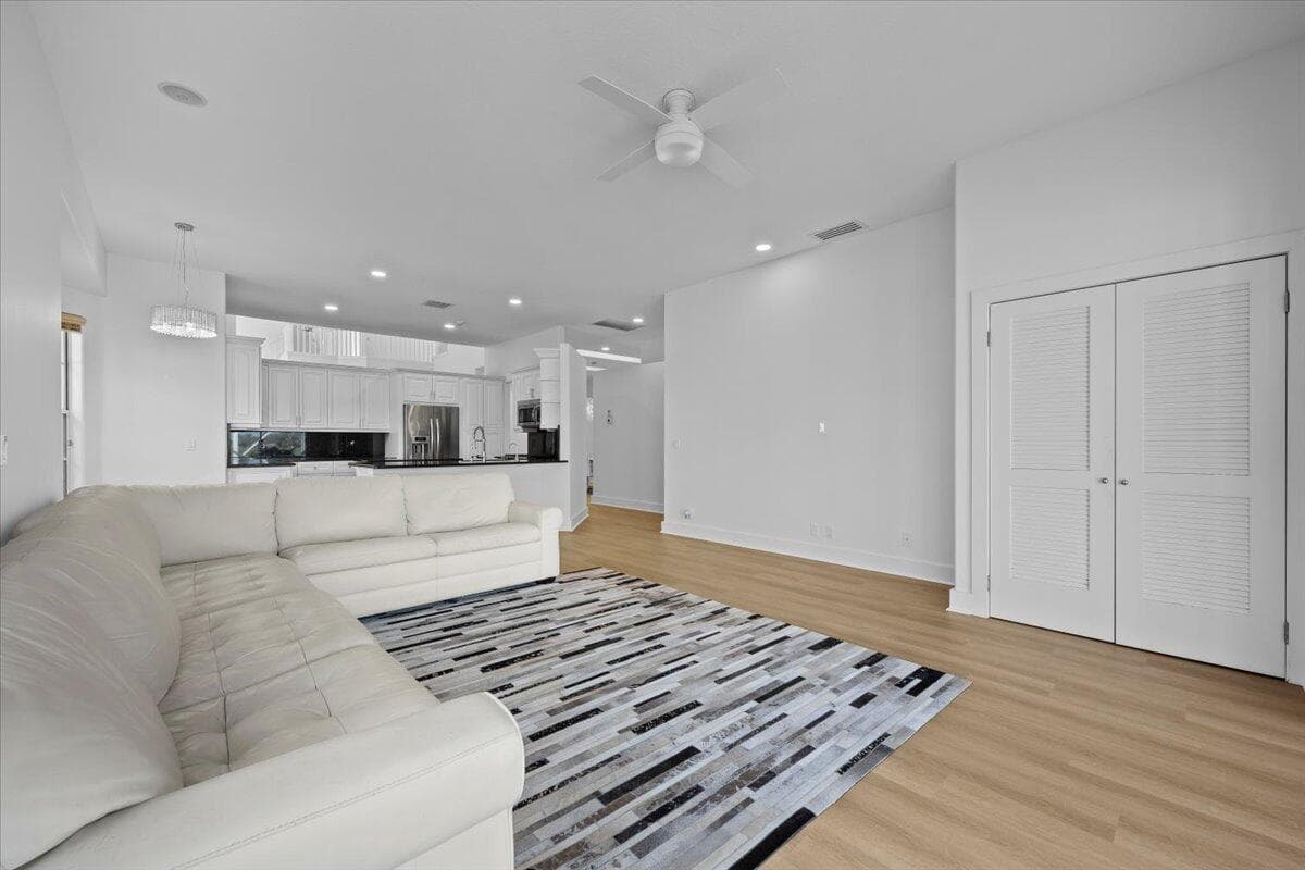 10375 Osprey Trace, West Palm Beach, FL 33412 22