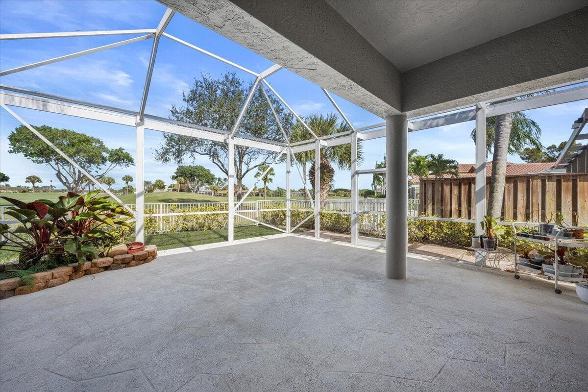 10375 Osprey Trace, West Palm Beach, FL 33412 35