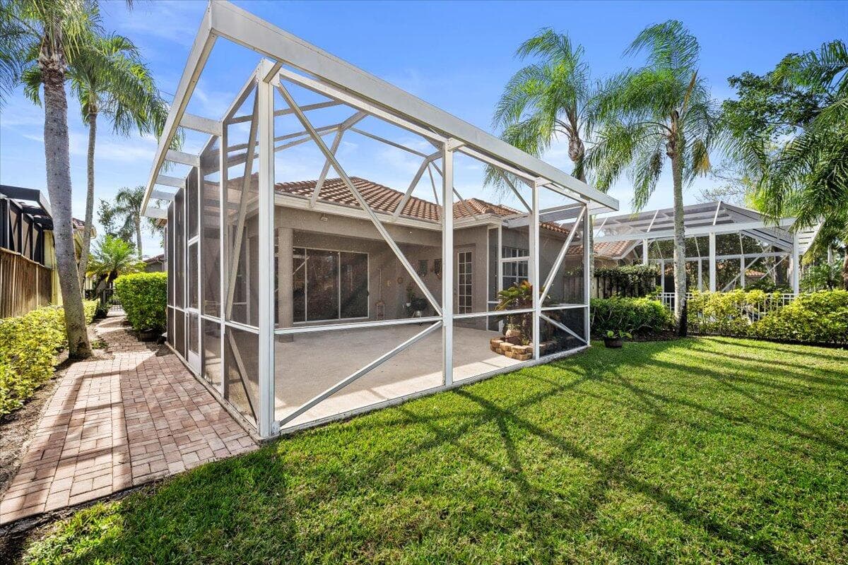 10375 Osprey Trace, West Palm Beach, FL 33412 37