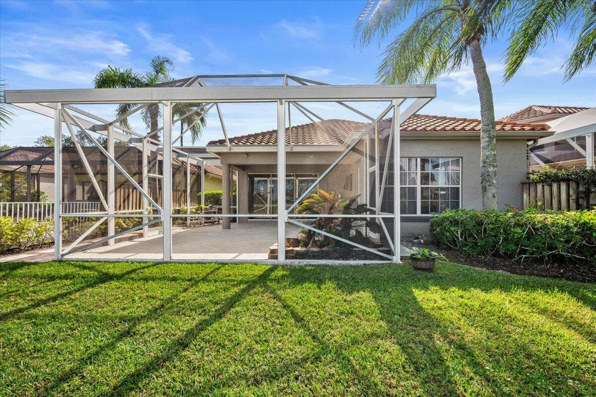 10375 Osprey Trace, West Palm Beach, FL 33412 38