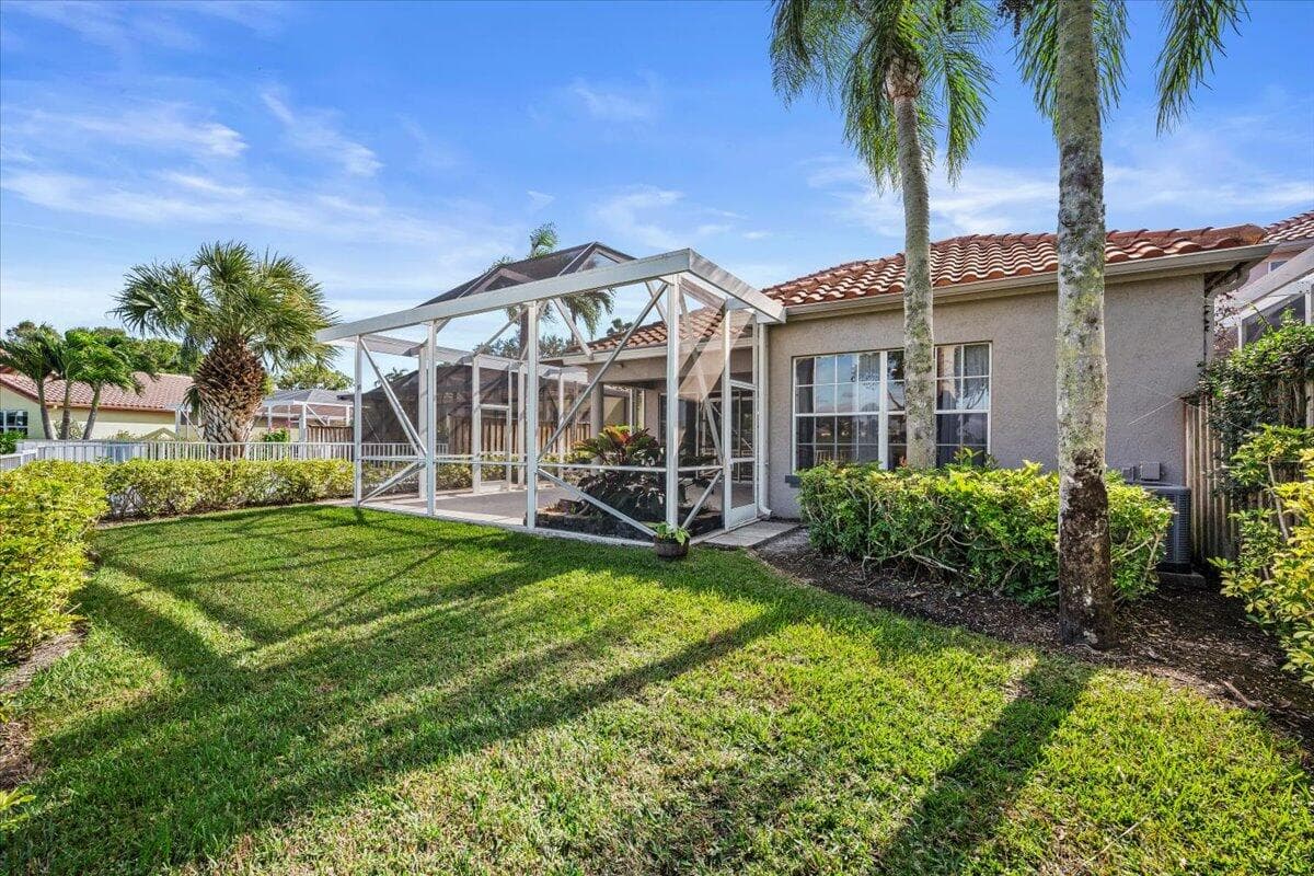 10375 Osprey Trace, West Palm Beach, FL 33412 39