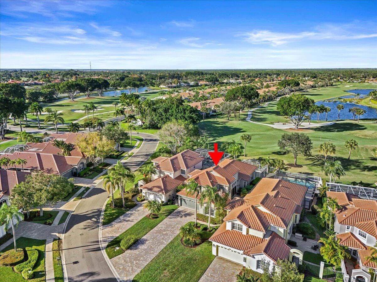 10375 Osprey Trace, West Palm Beach, FL 33412 44