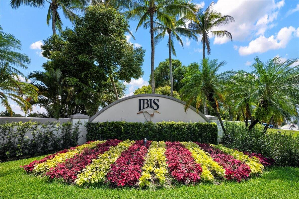 10375 Osprey Trace, West Palm Beach, FL 33412 45