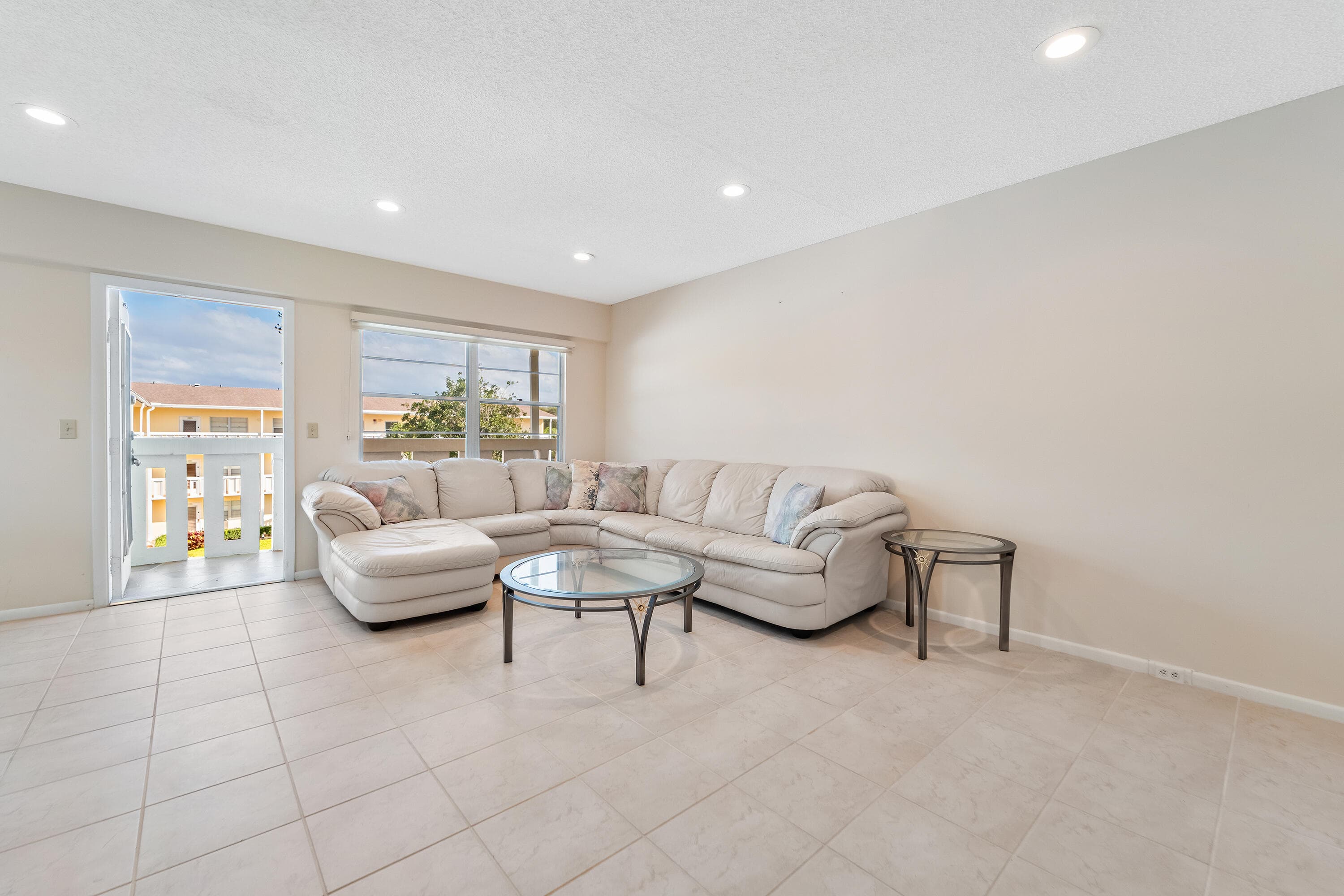 200 Dorset E, Boca Raton, FL 33434 7