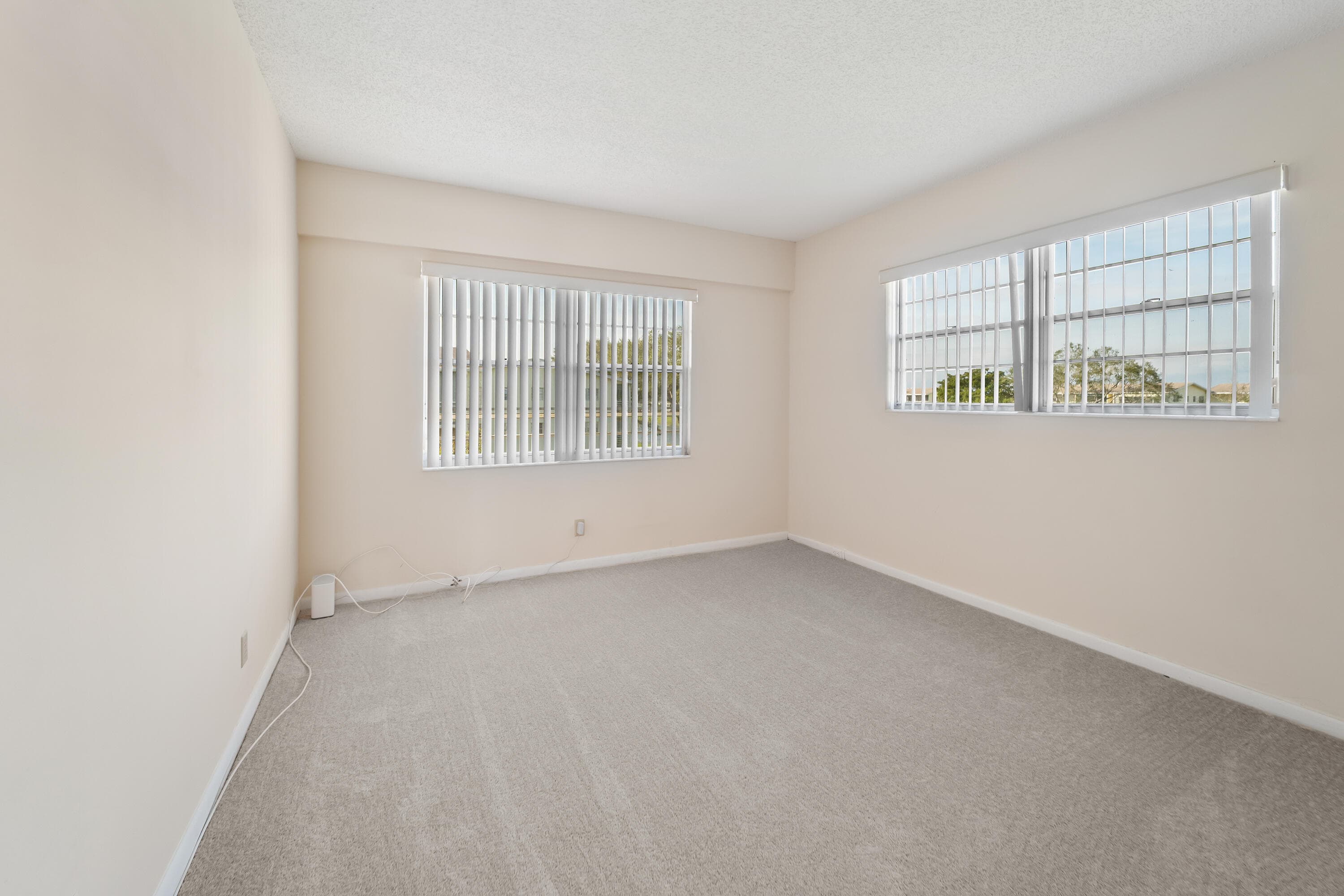 200 Dorset E, Boca Raton, FL 33434 14