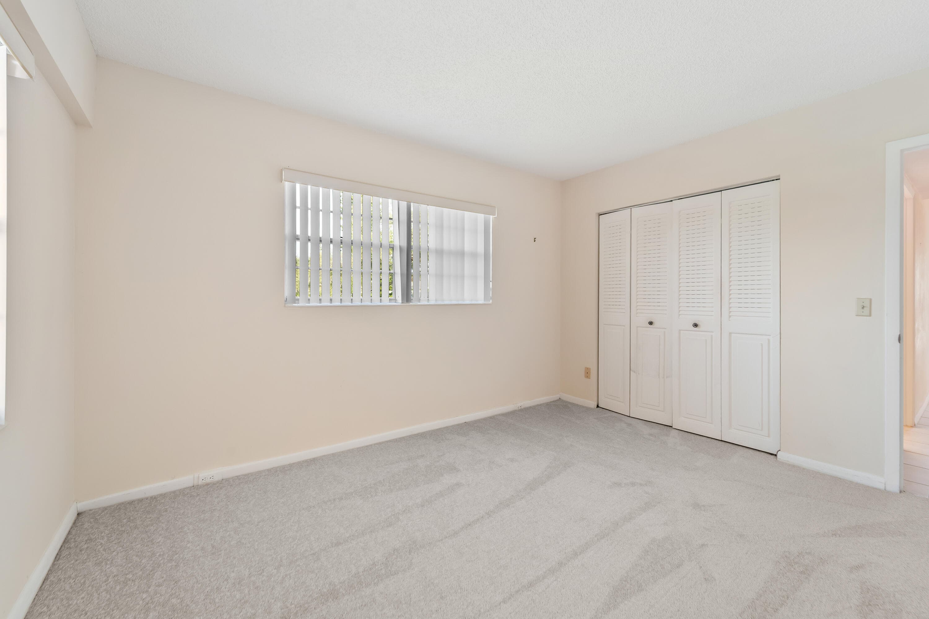 200 Dorset E, Boca Raton, FL 33434 16