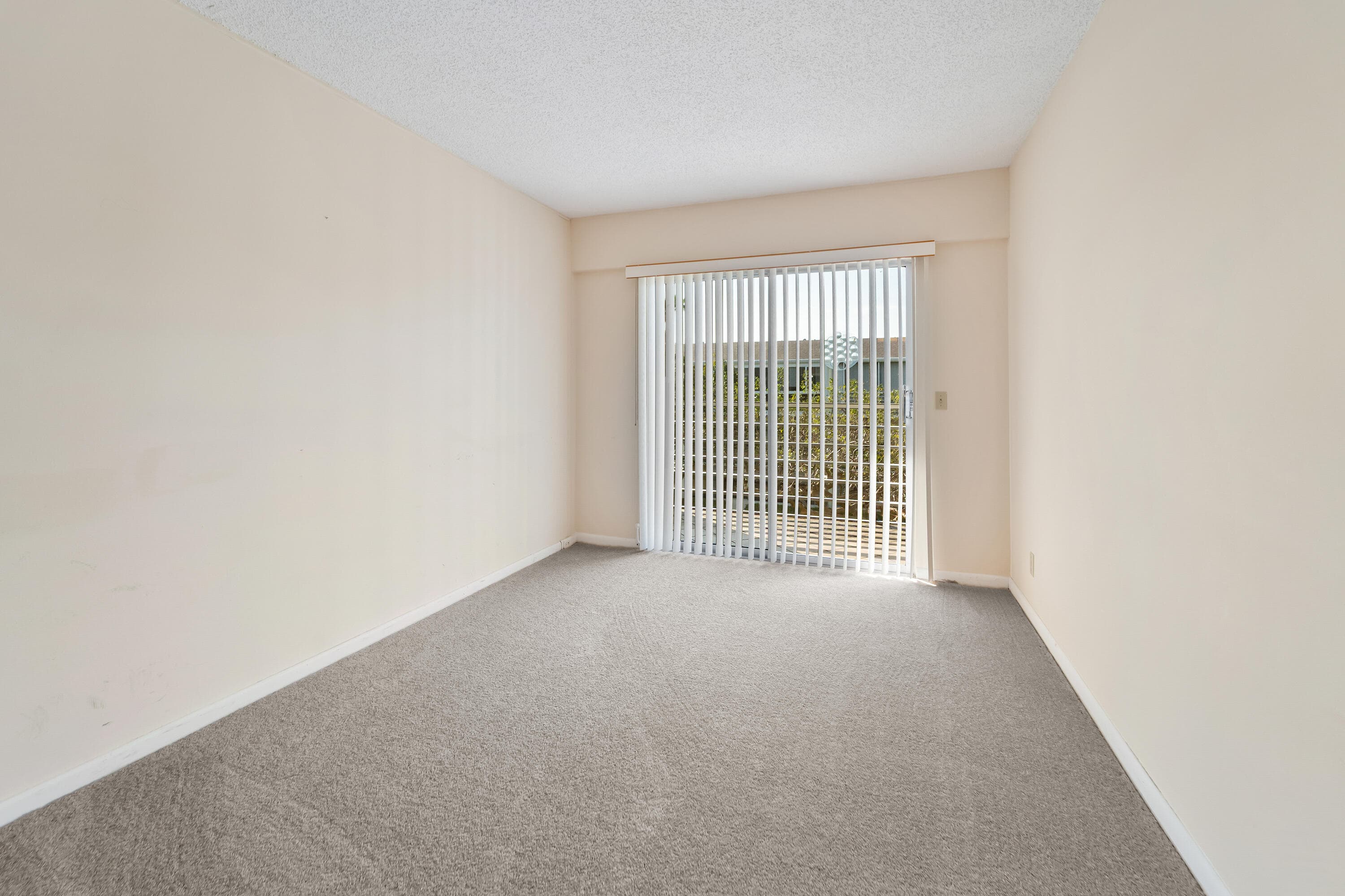 200 Dorset E, Boca Raton, FL 33434 17