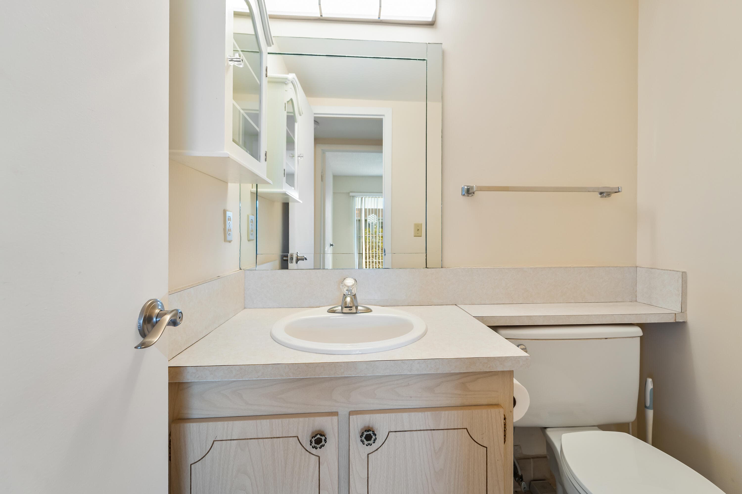200 Dorset E, Boca Raton, FL 33434 22