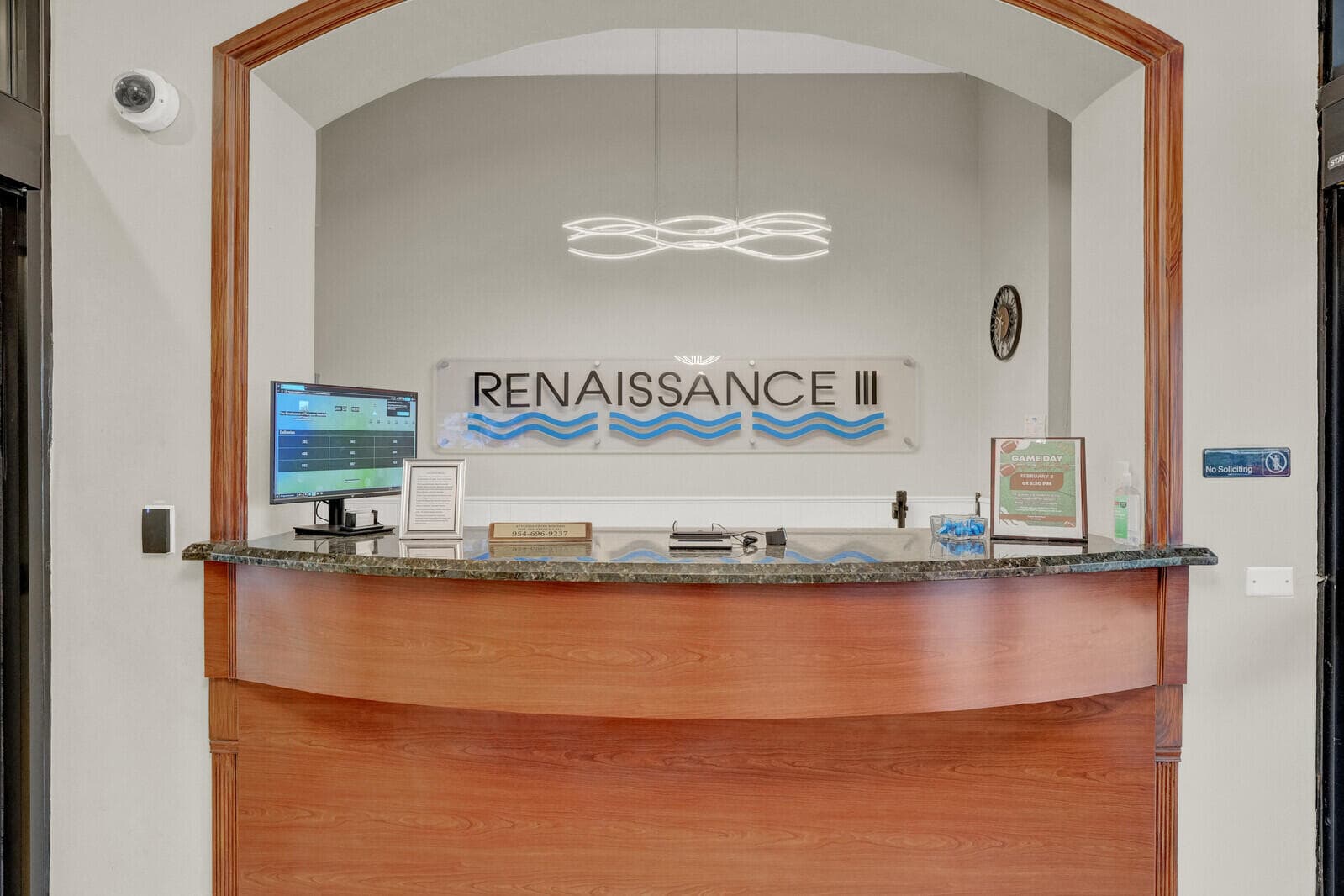 1361 S Ocean Boulevard Phb9, Pompano Beach, FL 33062 2
