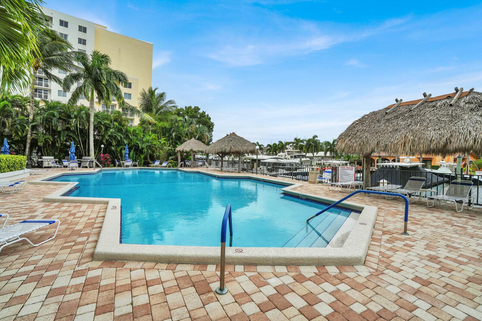1361 S Ocean Boulevard Phb9, Pompano Beach, FL 33062 32