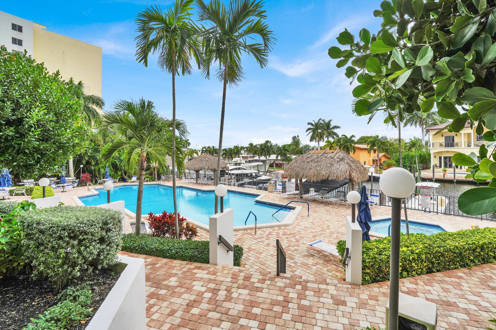 1361 S Ocean Boulevard Phb9, Pompano Beach, FL 33062 31