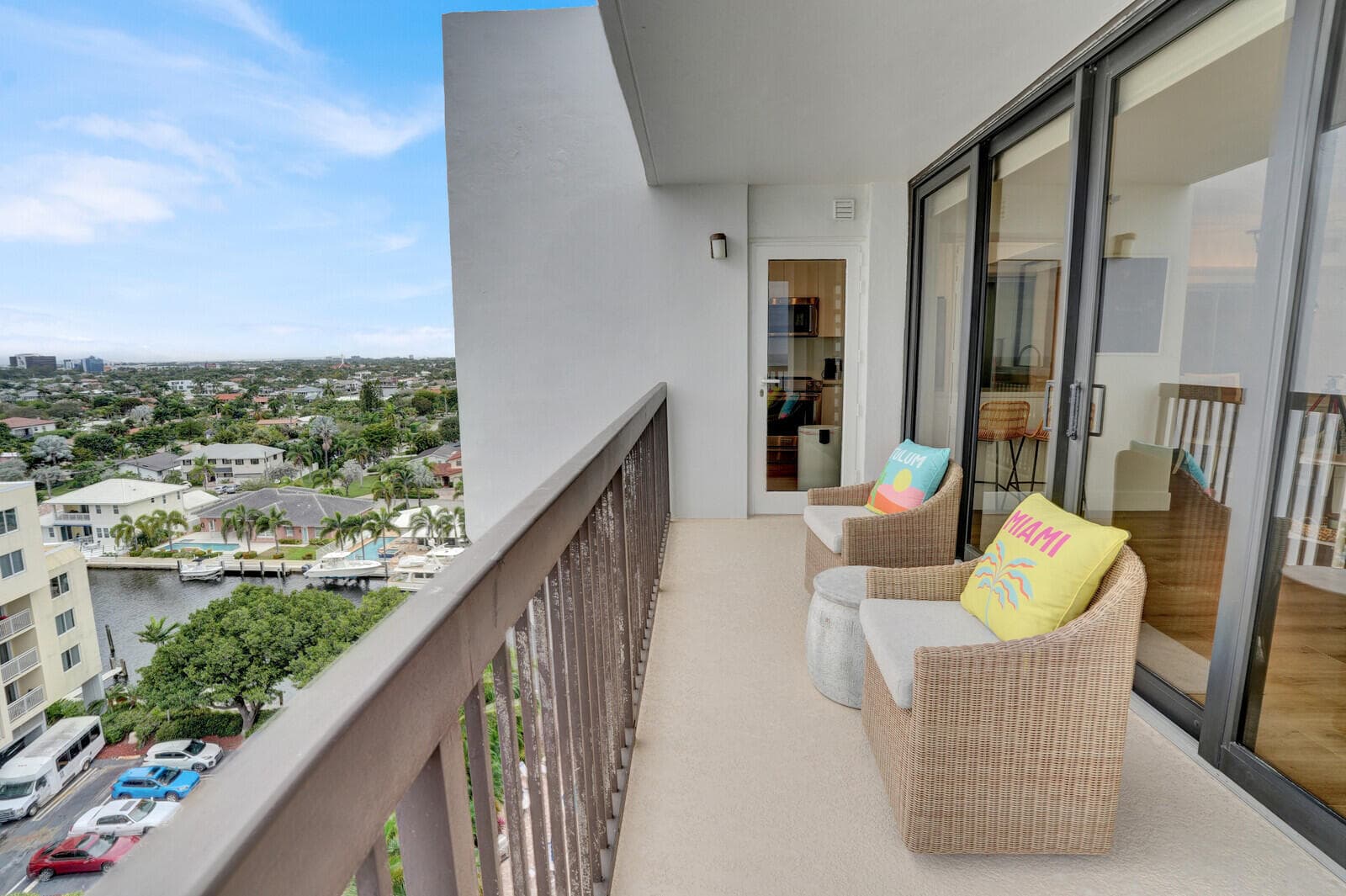 1361 S Ocean Boulevard Phb9, Pompano Beach, FL 33062 12