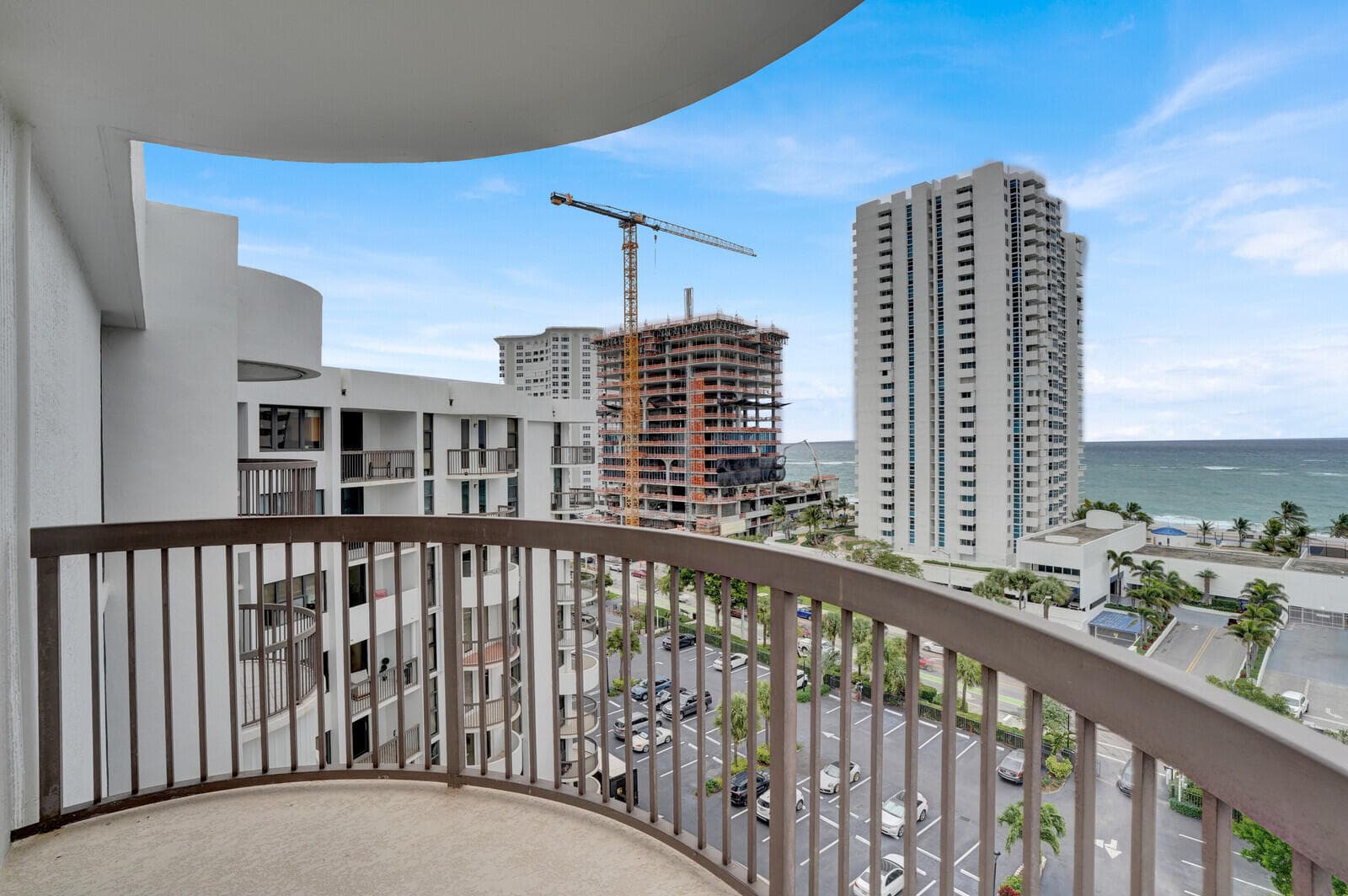 1361 S Ocean Boulevard Phb9, Pompano Beach, FL 33062 16