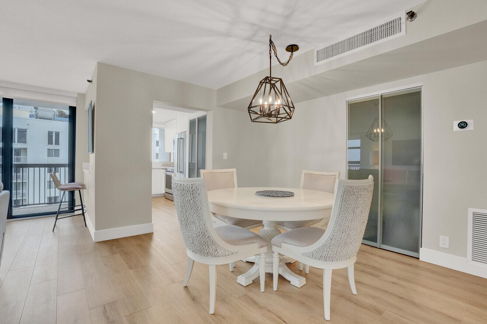 1361 S Ocean Boulevard Phb9, Pompano Beach, FL 33062 5