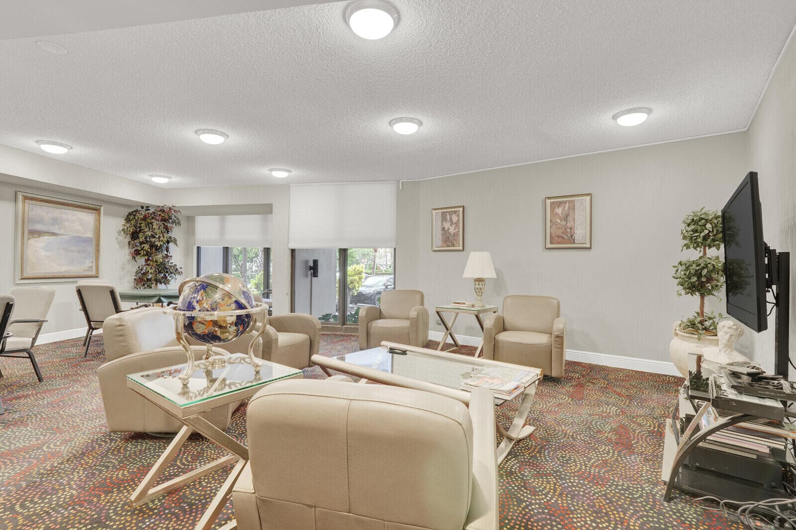 1361 S Ocean Boulevard Phb9, Pompano Beach, FL 33062 41