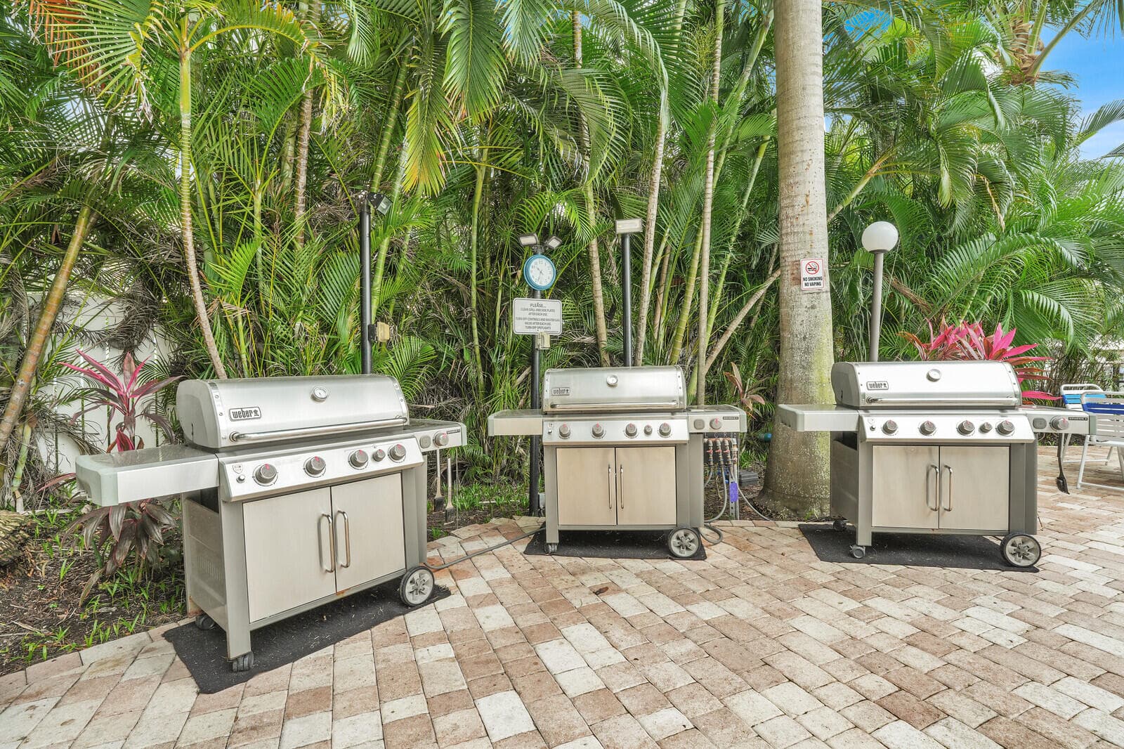 1361 S Ocean Boulevard Phb9, Pompano Beach, FL 33062 34