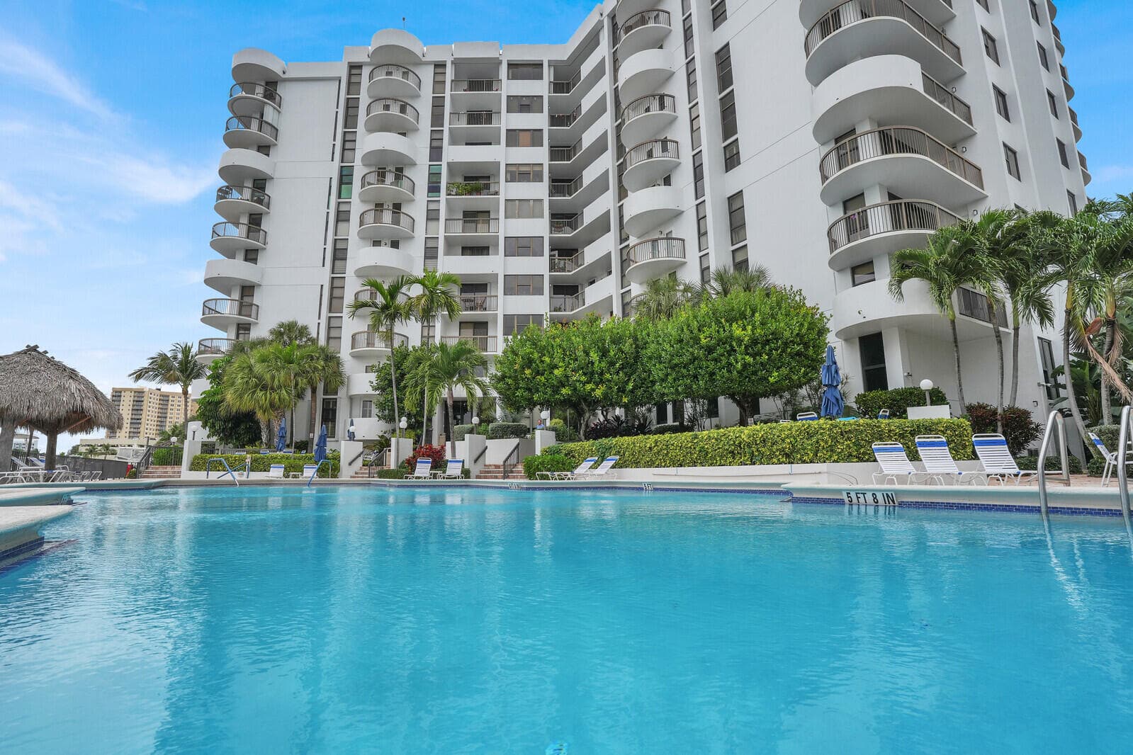 1361 S Ocean Boulevard Phb9, Pompano Beach, FL 33062 42