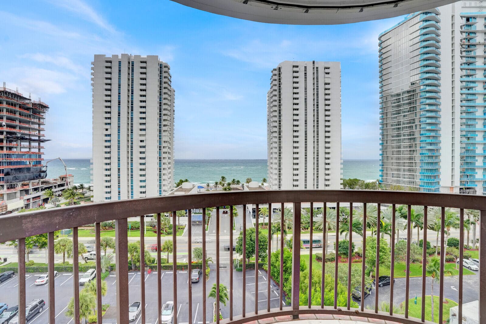 1361 S Ocean Boulevard Phb9, Pompano Beach, FL 33062 17