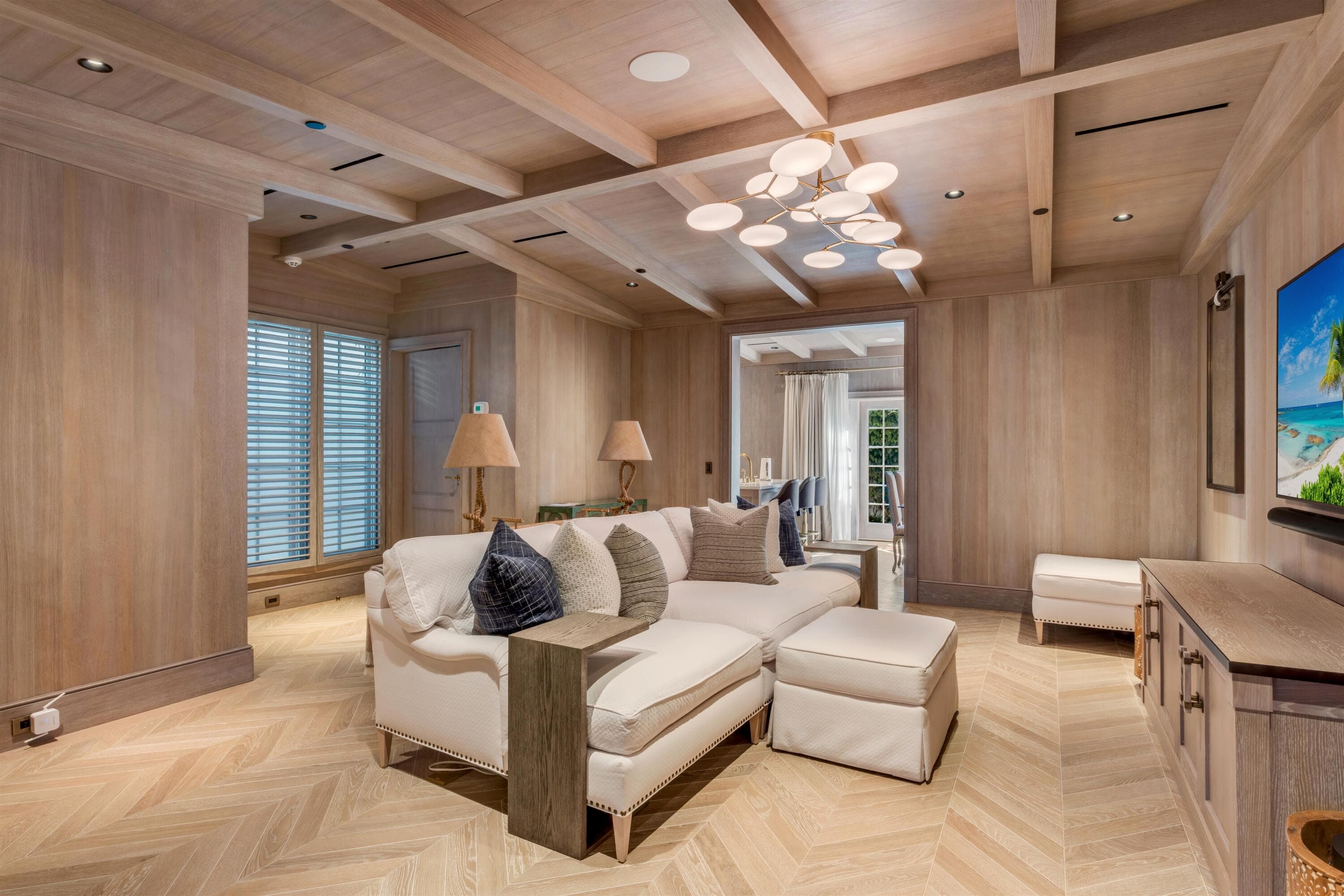 238 Phipps Plaza, Palm Beach, FL 33480 5