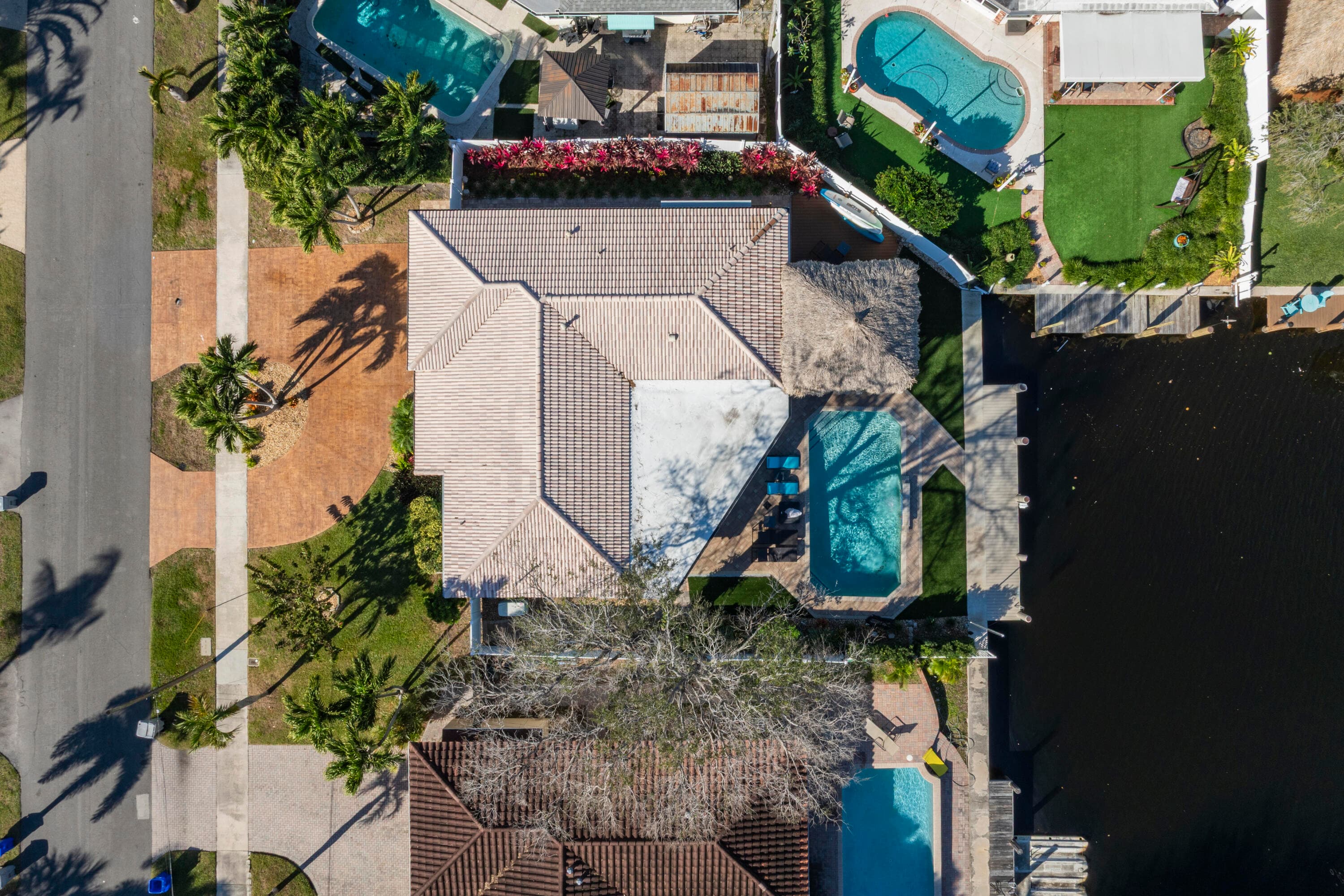 521 SE 4 Court, Pompano Beach, FL 33060 62