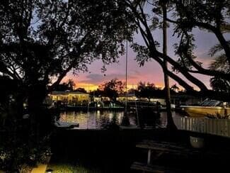 421 SE 5 Terrace, Pompano Beach, FL 33060 38