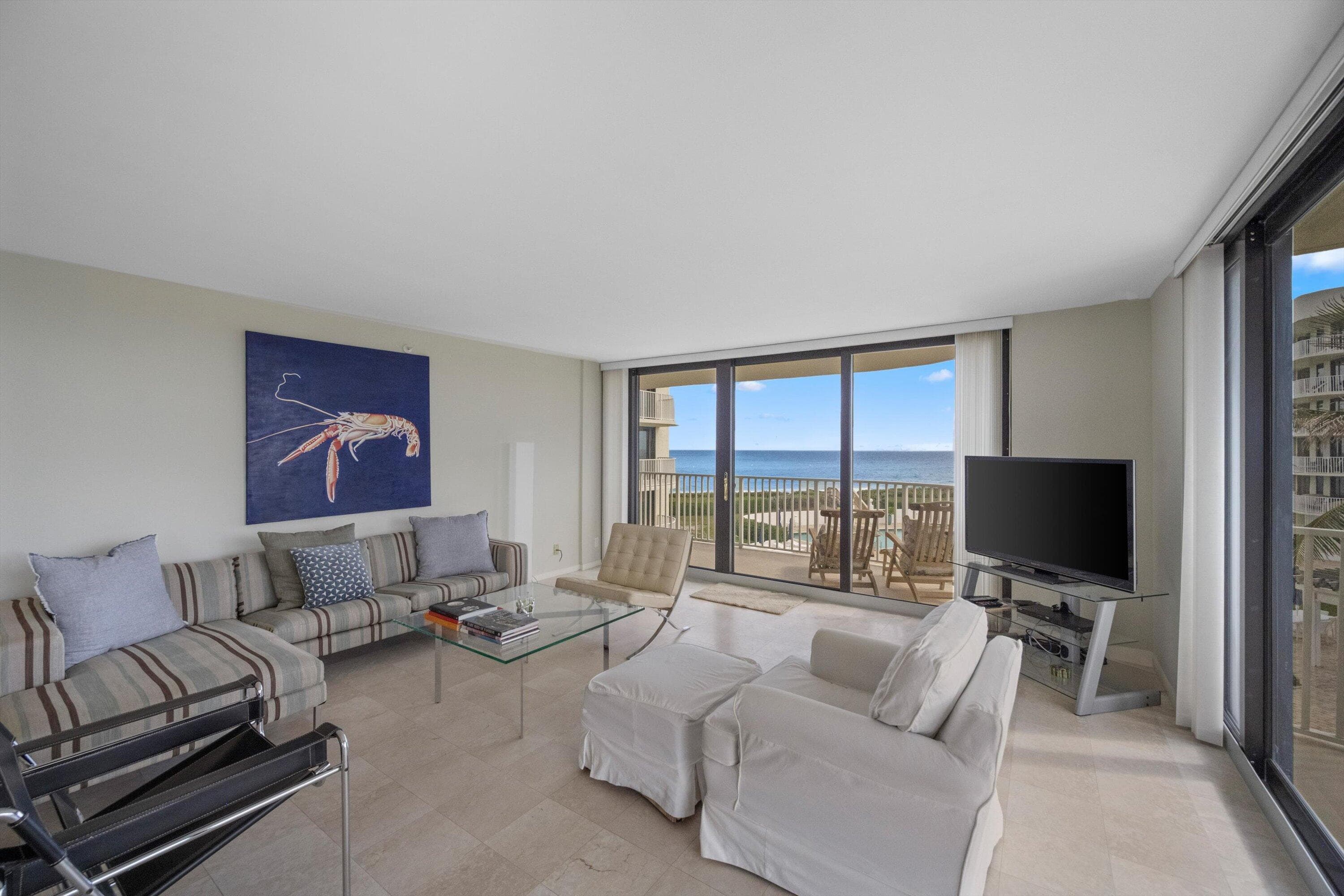 3360 S Ocean Boulevard 3 G I, Palm Beach, FL 33480 10