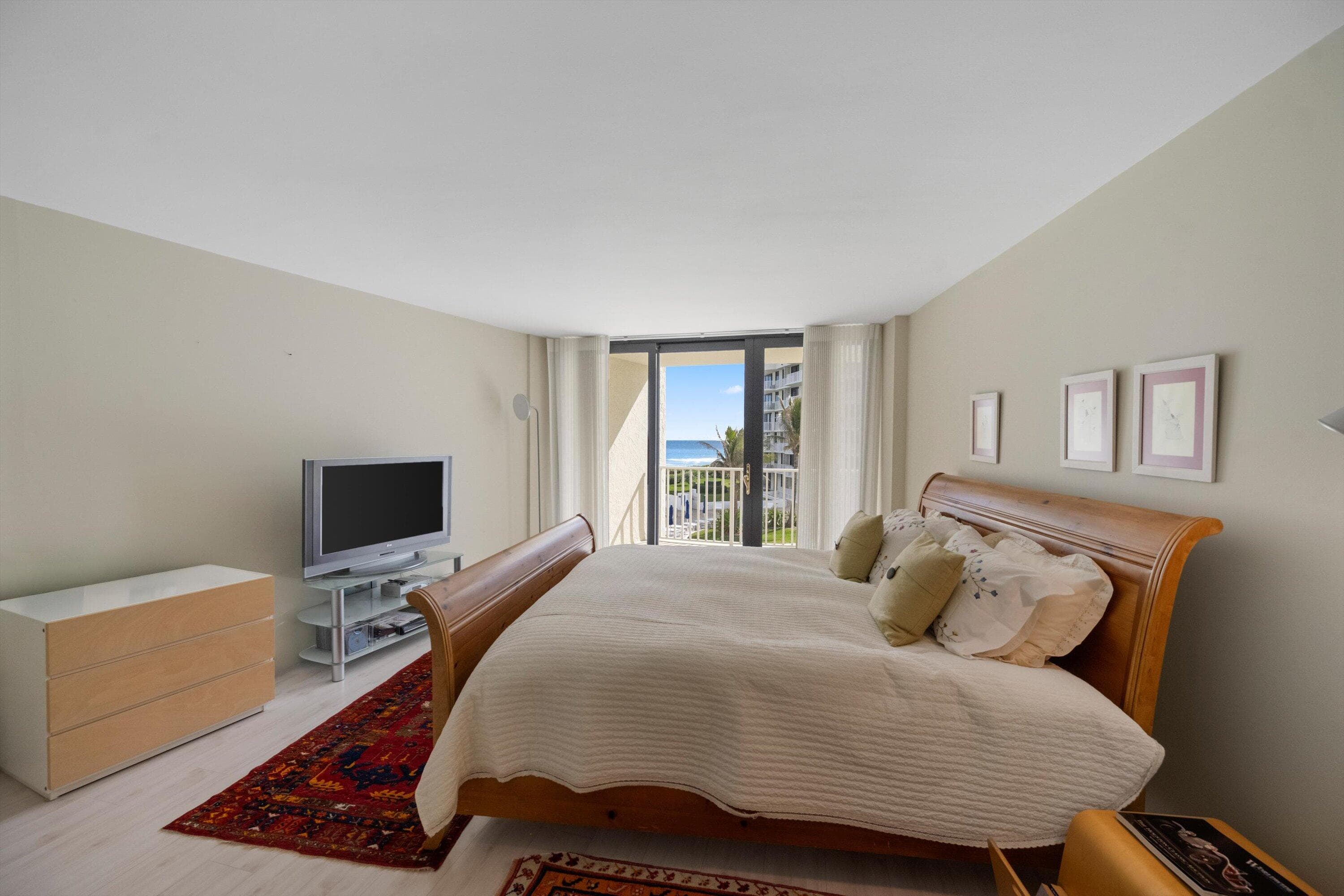 3360 S Ocean Boulevard 3 G I, Palm Beach, FL 33480 12
