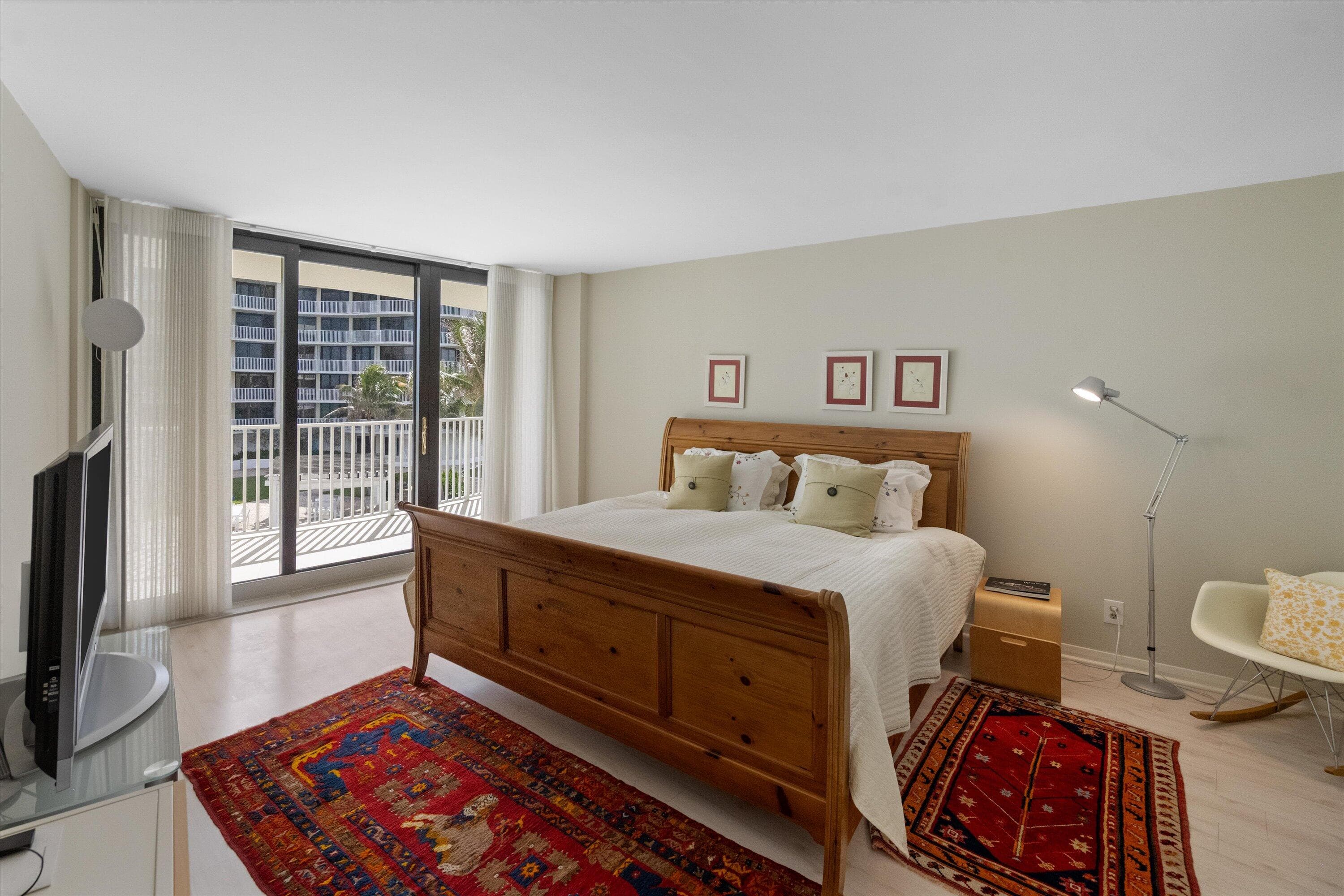 3360 S Ocean Boulevard 3 G I, Palm Beach, FL 33480 13