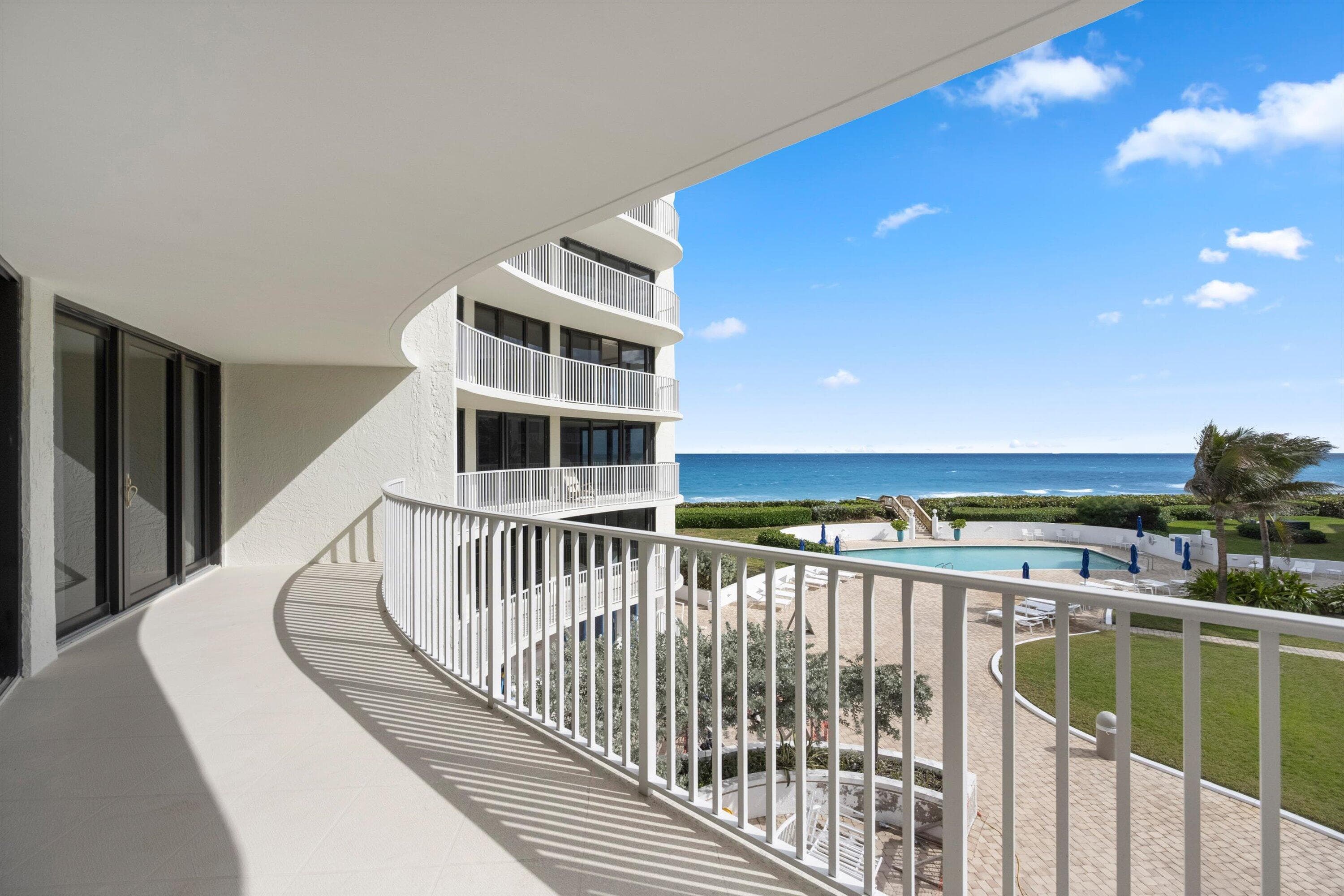 3360 S Ocean Boulevard 3 G I, Palm Beach, FL 33480 21